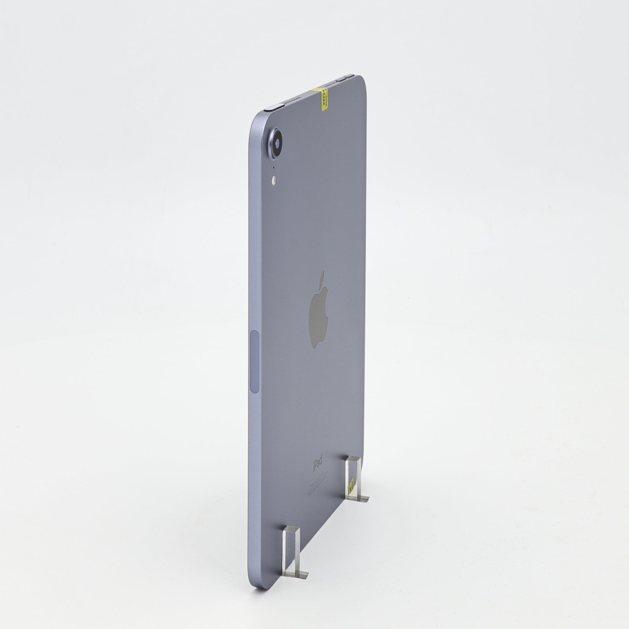 95新 Apple iPad mini6 64G 紫色 WIFI