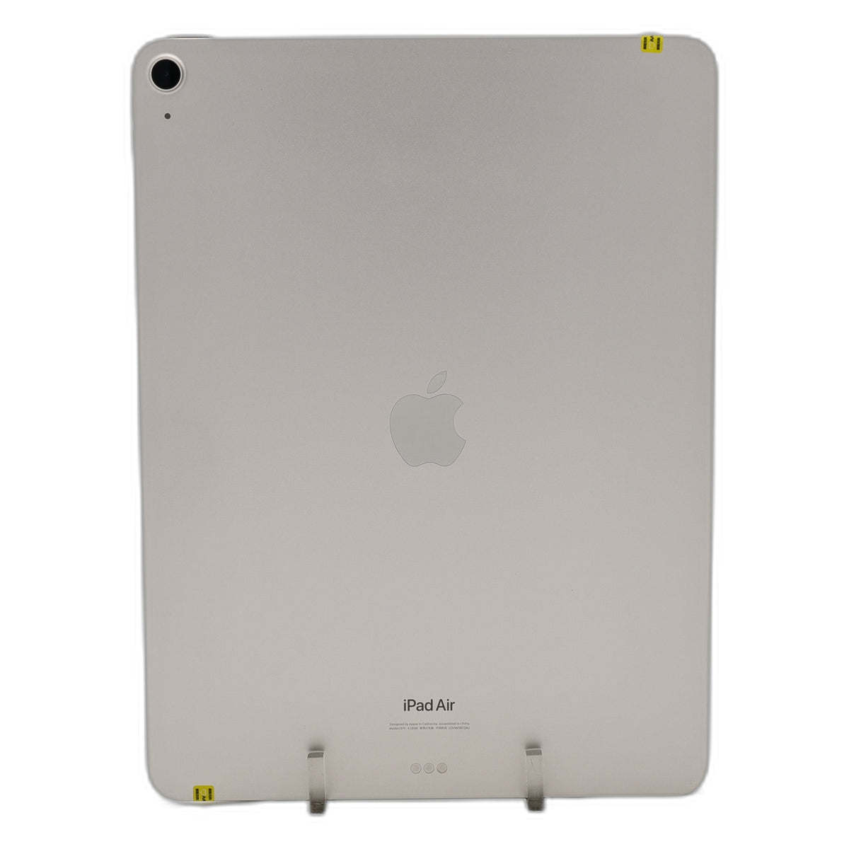 95新 Apple iPad Air (M2) 13英寸 256G 星光色 WIFI