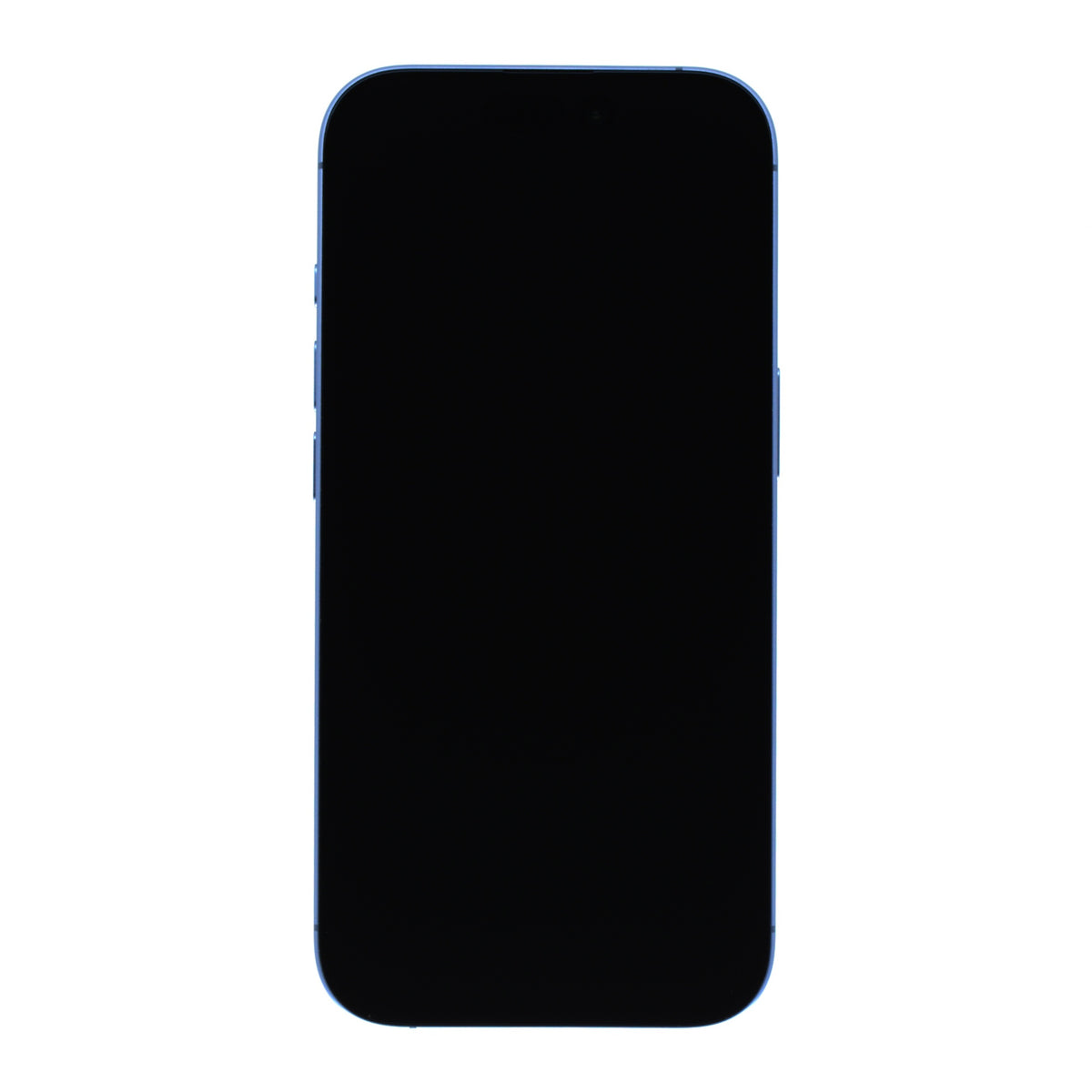 95新 Apple iPhone 17 256G 青霧藍色 中國大陸版