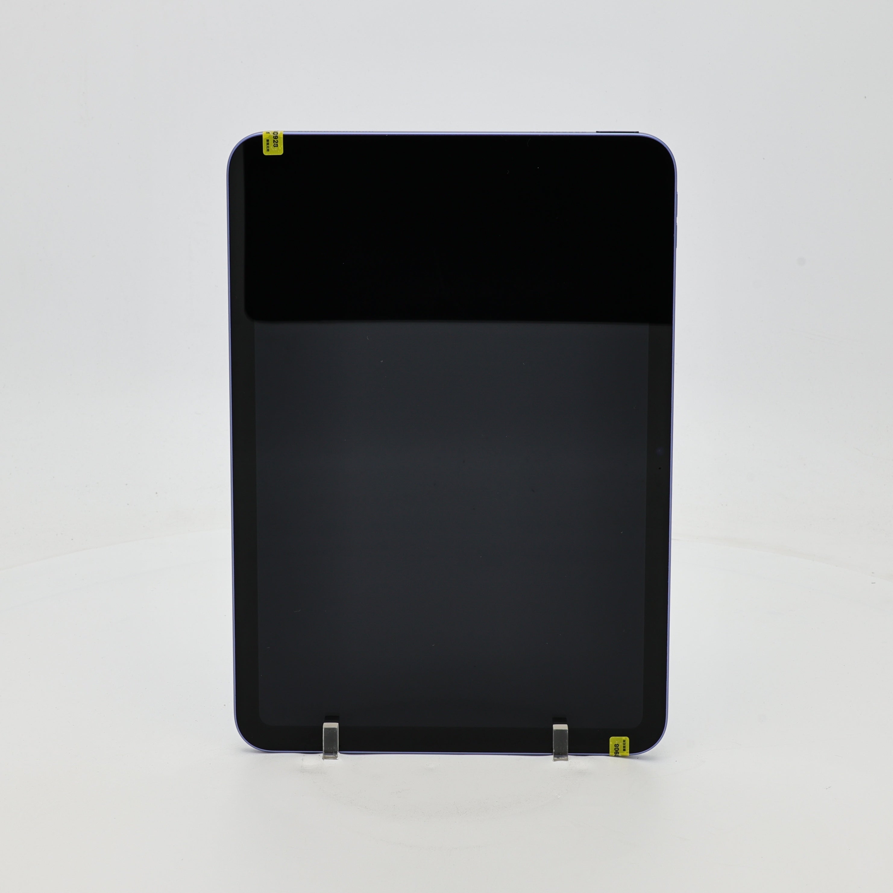 99新 Apple iPad 10代 256G 藍色 WIFI