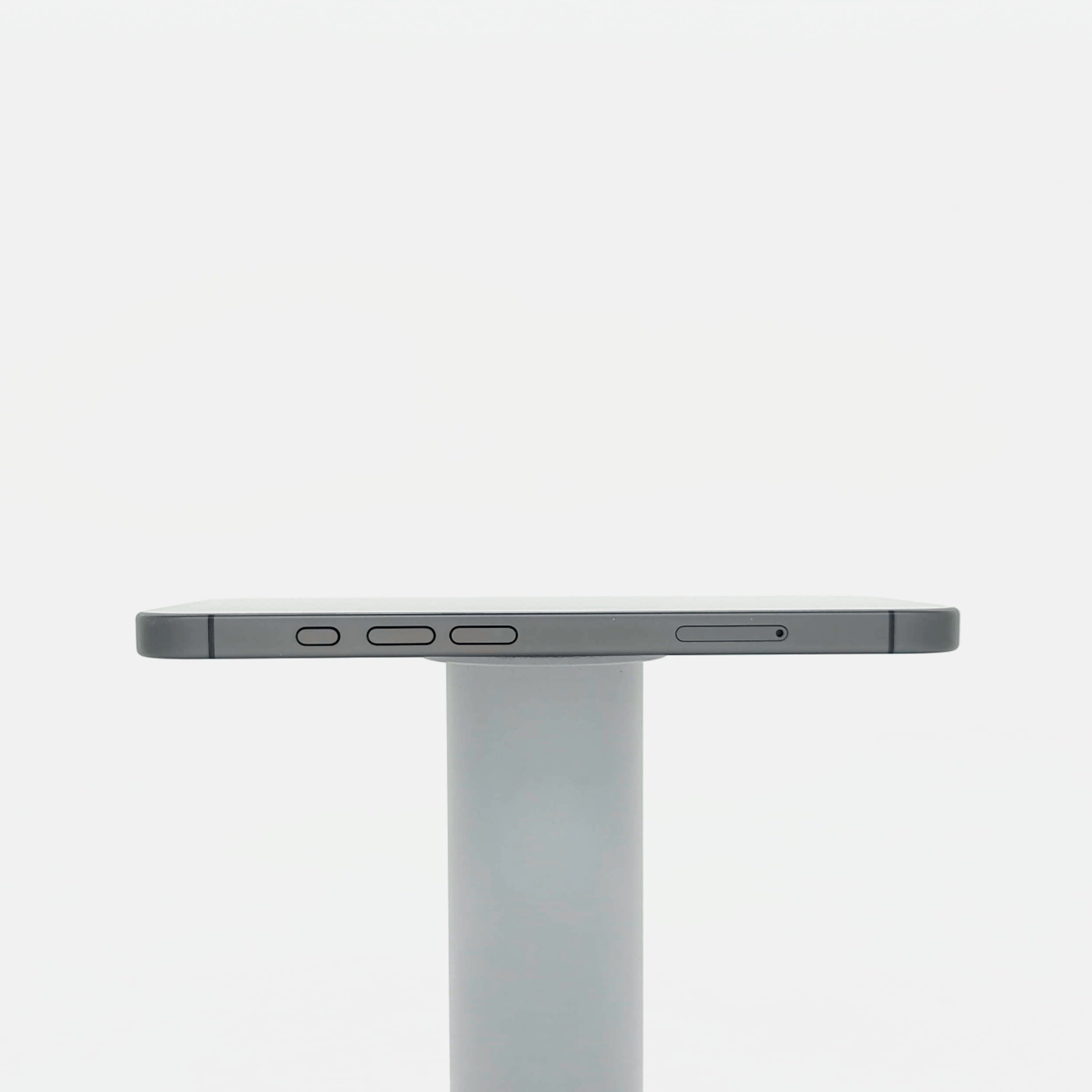 95新 Apple iPhone 17 256G 黑色 中國大陸版