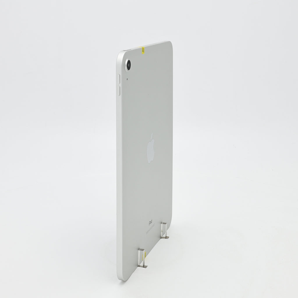 99新 Apple iPad 10代 64G 銀色 WIFI