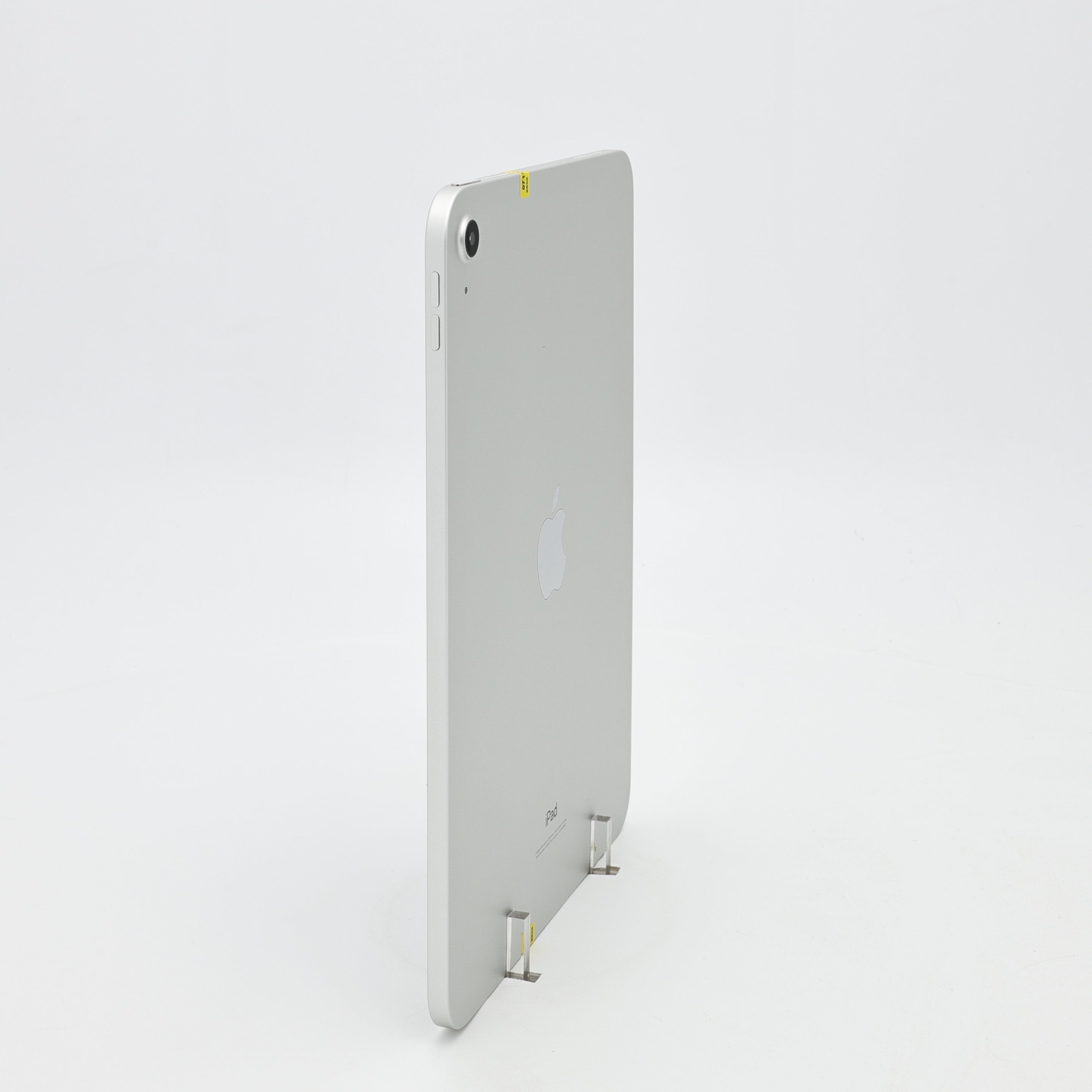99新 Apple iPad 10代 64G 銀色 WIFI