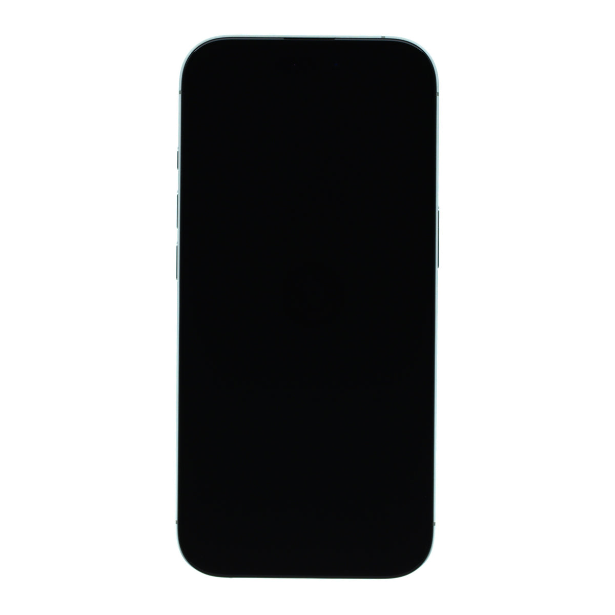 95新 Apple iPhone 16 Pro 256G 白色鈦金屬 中國大陸版