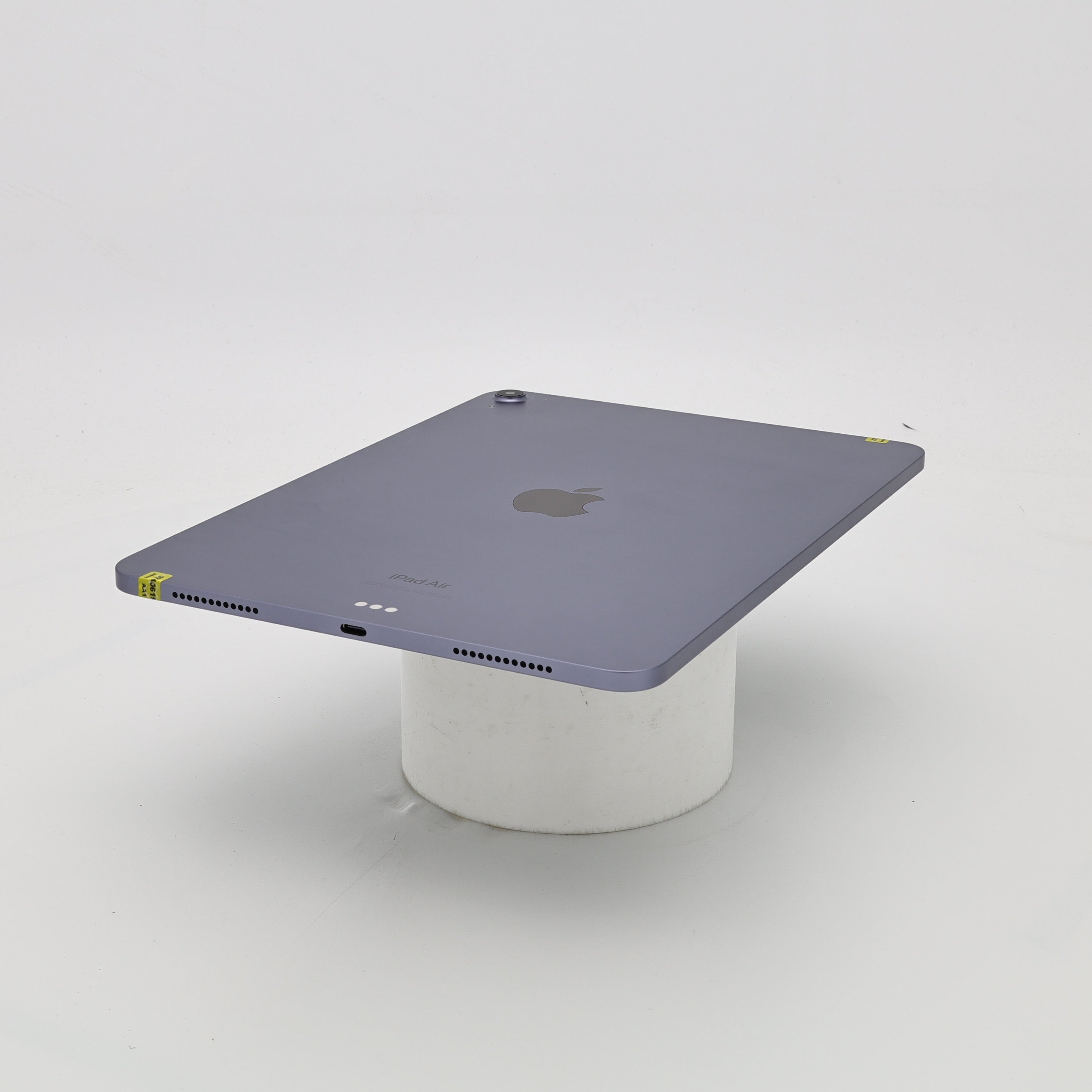 95新 Apple iPad Air5 64G 紫色 WIFI