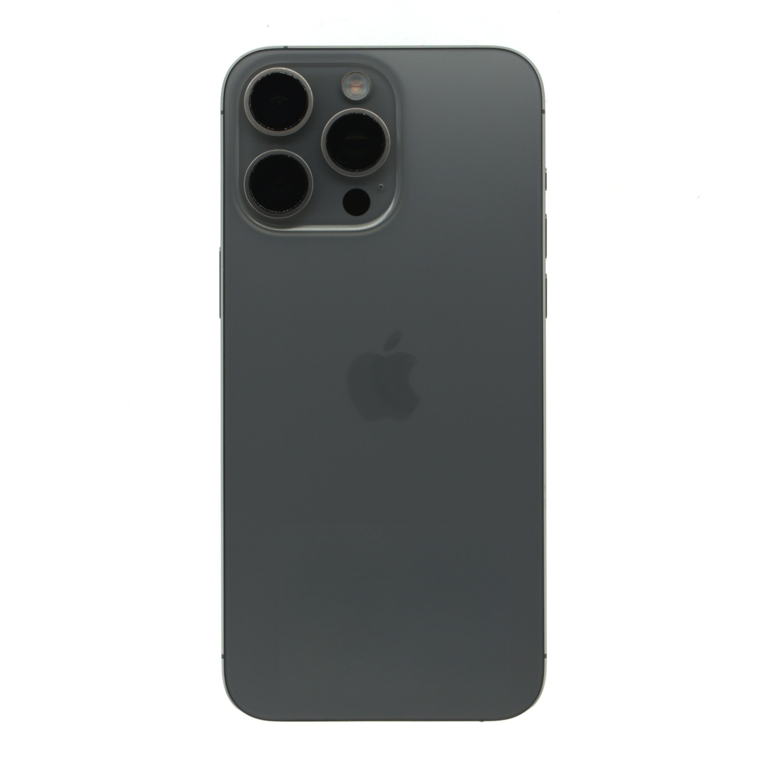 95新 Apple iPhone 15 Pro Max 256G 原色鈦金屬 中國大陸版