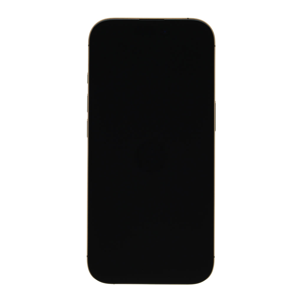 95新 Apple iPhone 16 Pro 256G 沙漠色鈦金屬 中國大陸版