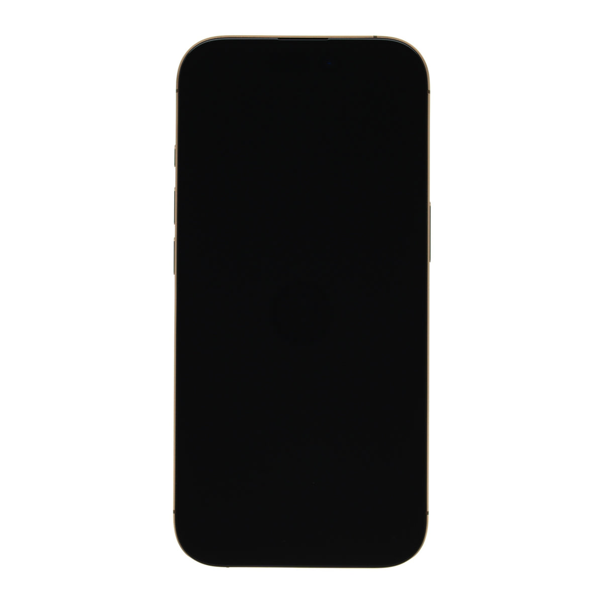 95新 Apple iPhone 16 Pro 256G 沙漠色鈦金屬 中國大陸版