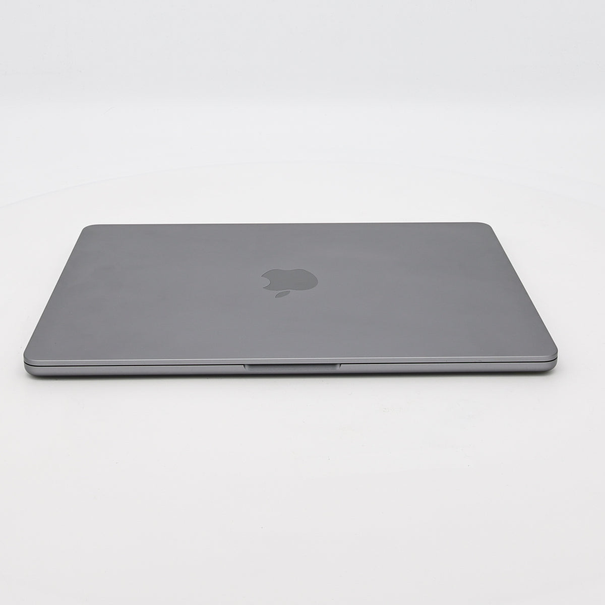 99新 Apple MacBook Air 24年 13寸 M3（8+8核） 8G RAM 256G SSD 深空灰色