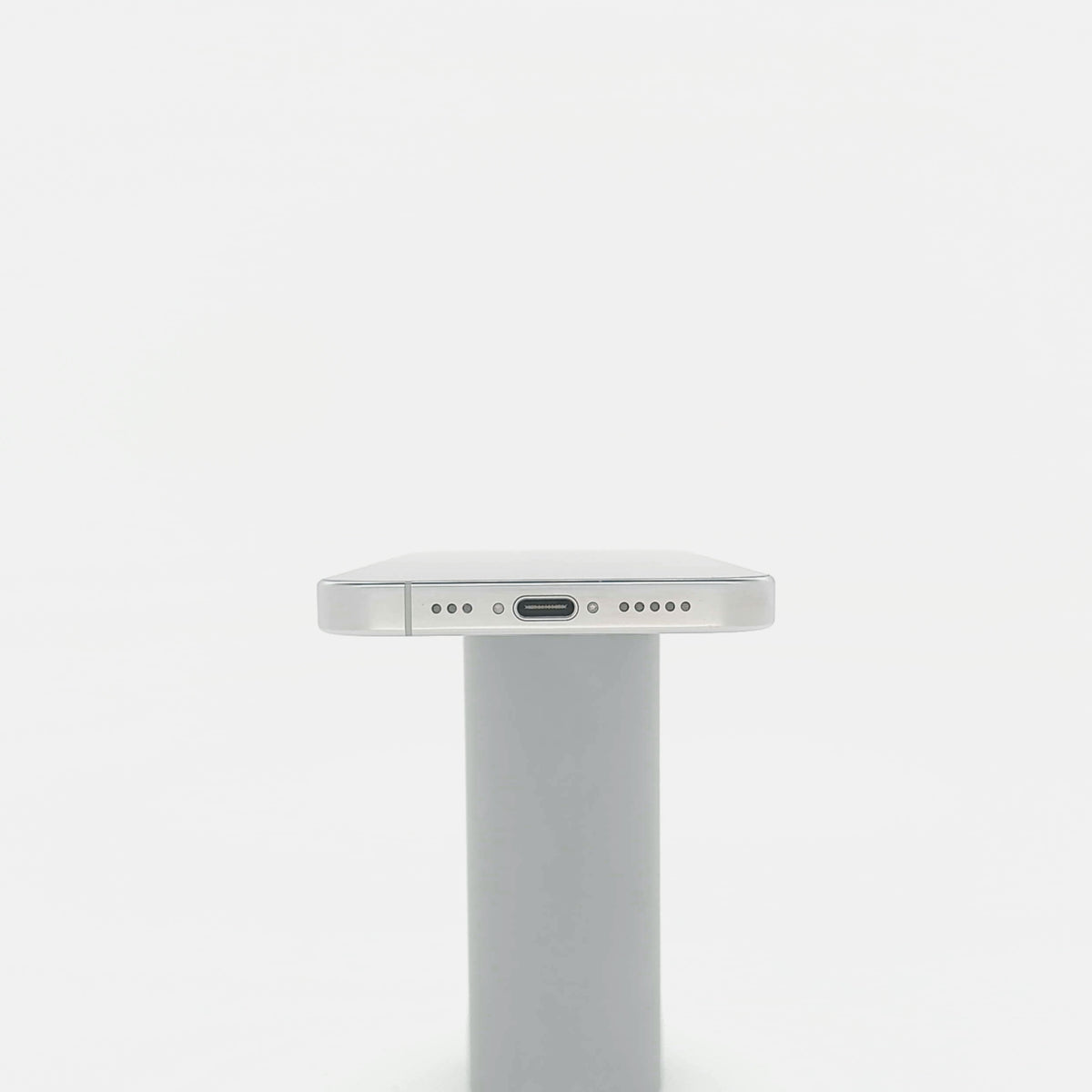 95新 Apple iPhone 16 Pro 256G 白色鈦金屬 中國大陸版