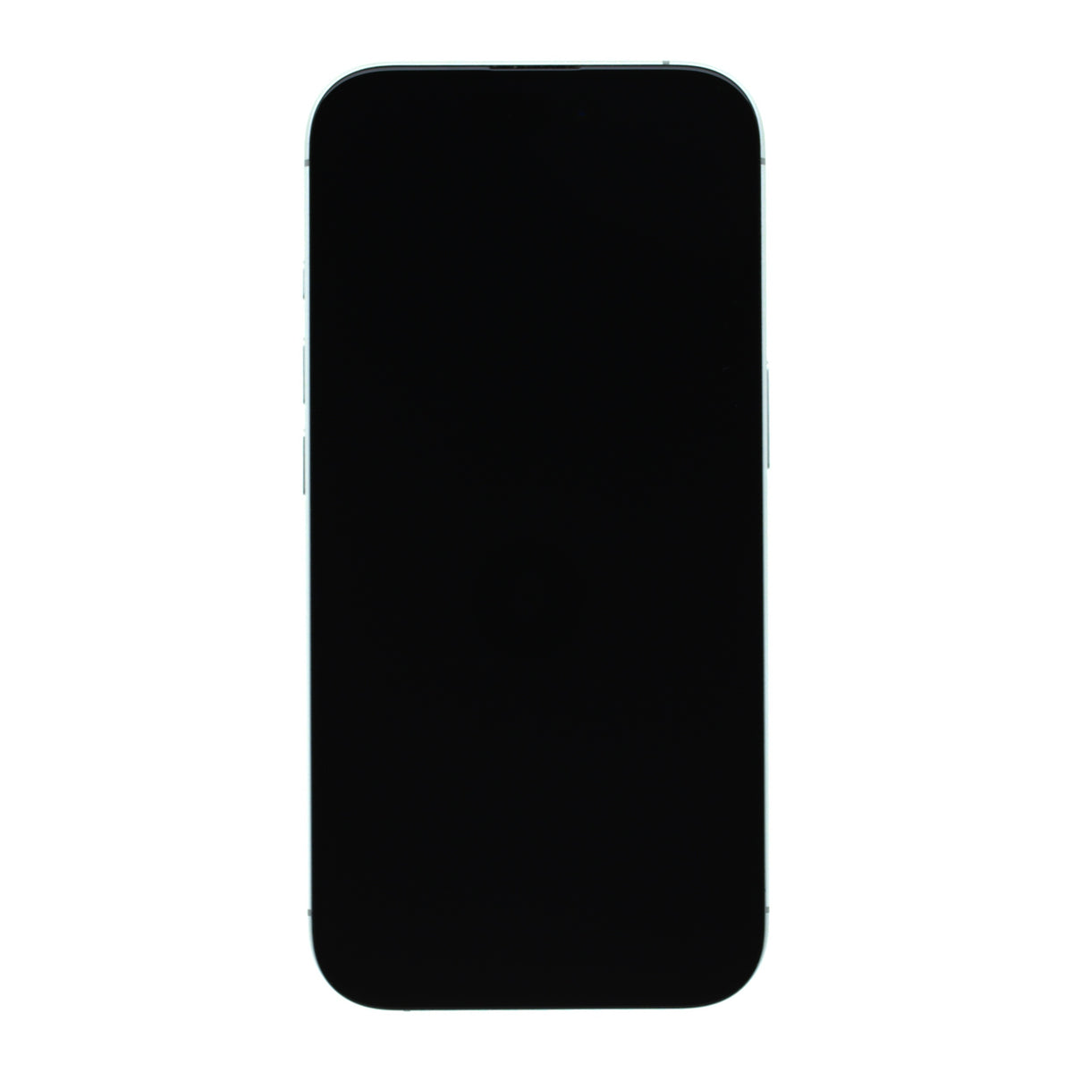 99新 Apple iPhone 16 256G 白色 中國大陸版
