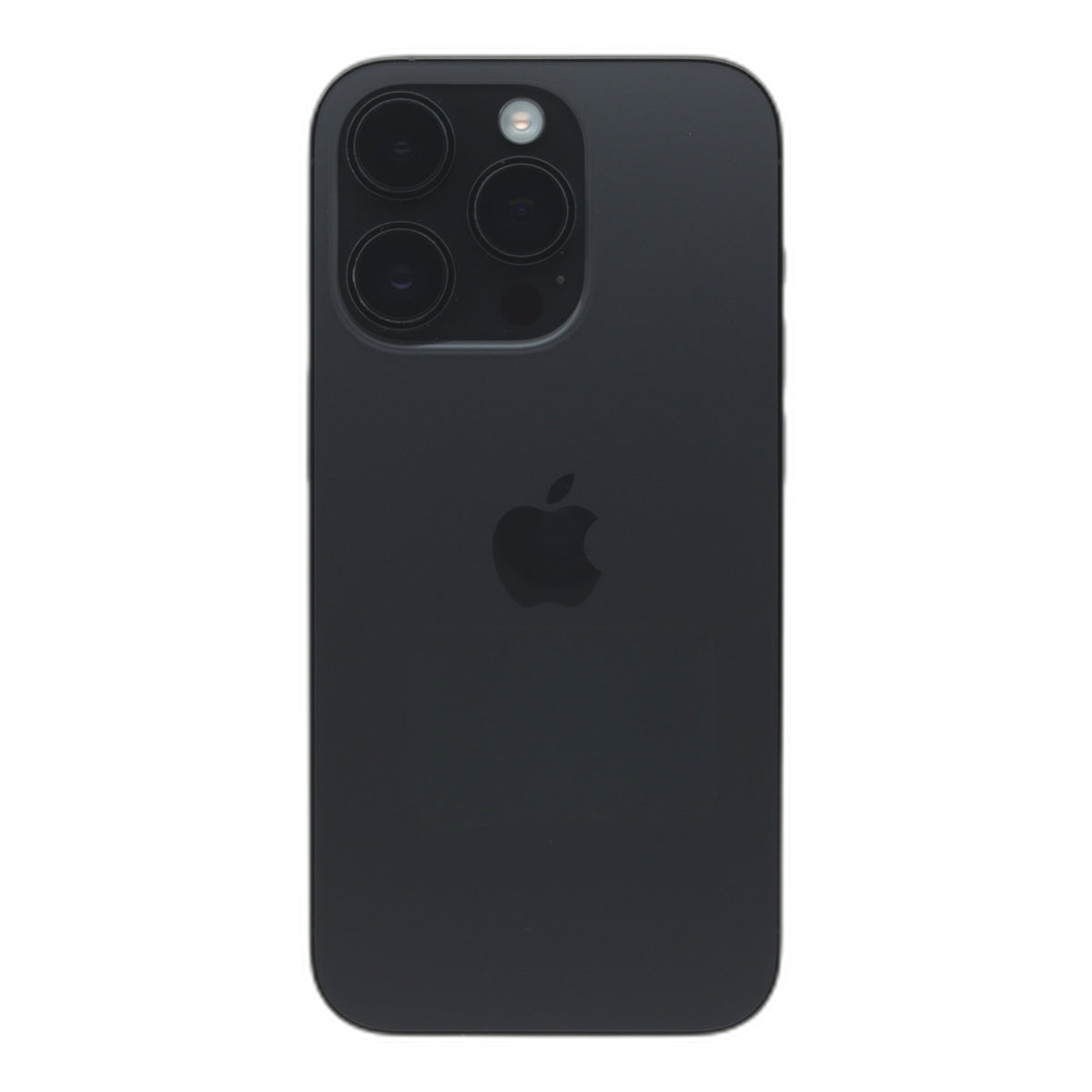 95新 Apple iPhone 14 Pro 128G 深空黑色 中國大陸版