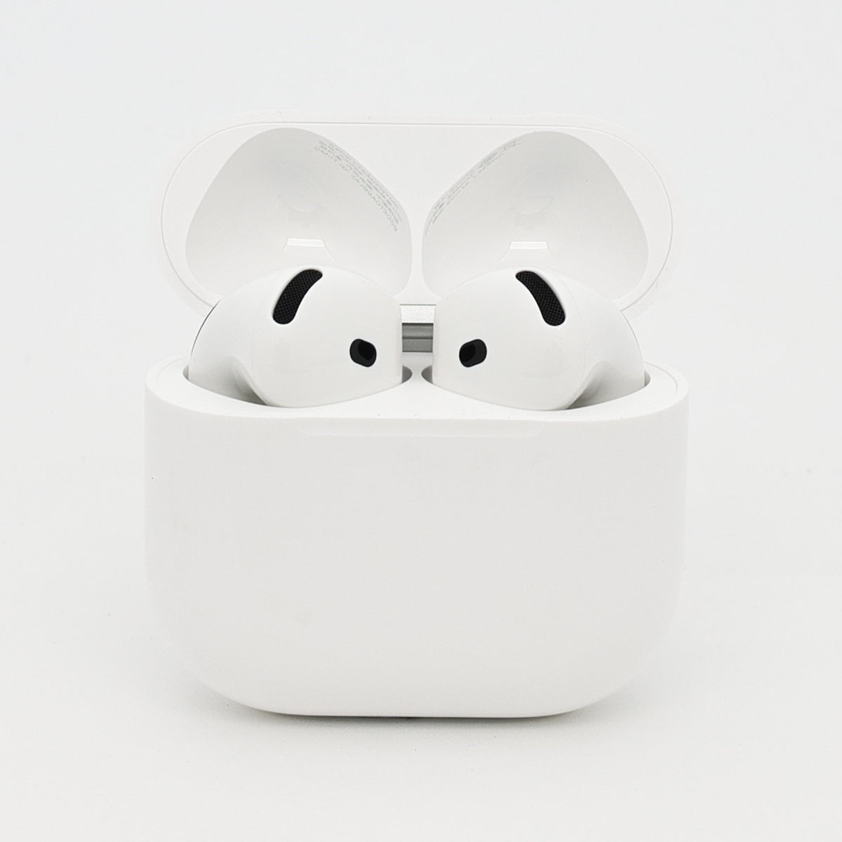 99新 Apple AirPods 4 (支持主动降噪) 白色