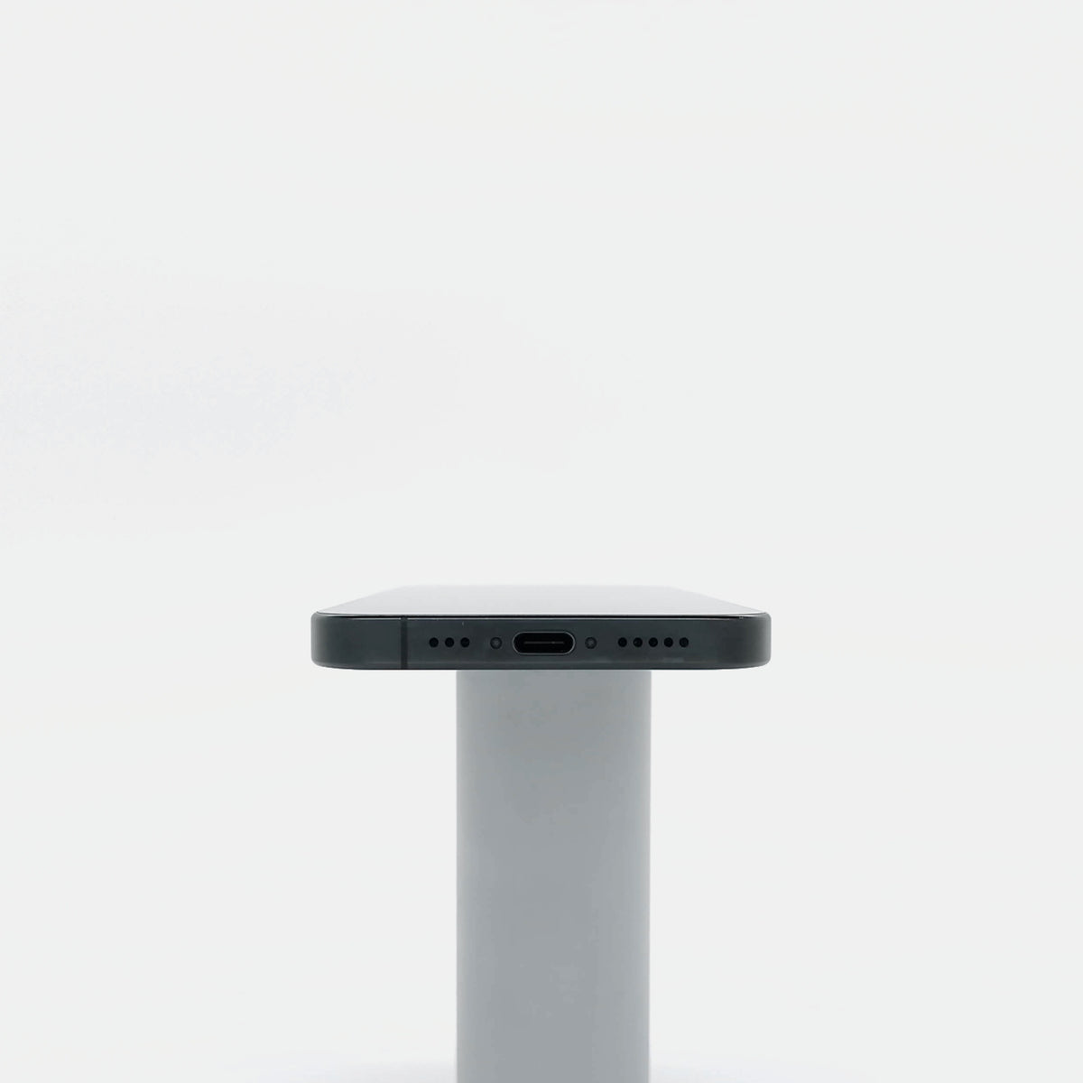 95新 Apple iPhone 16 Pro 256G 黑色鈦金屬 中國大陸版