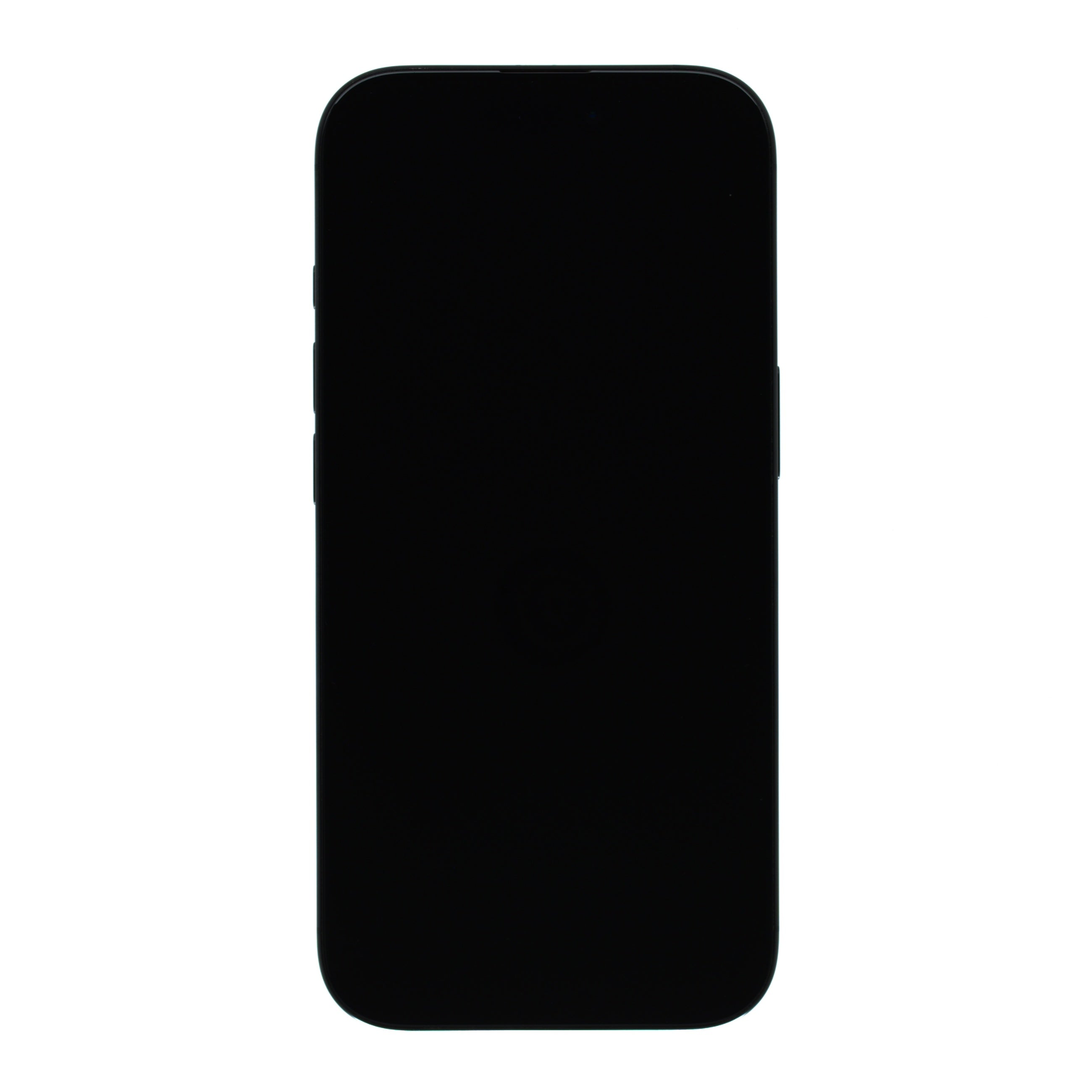 99新 Apple iPhone 16 Pro 128G 黑色鈦金屬 中國大陸版