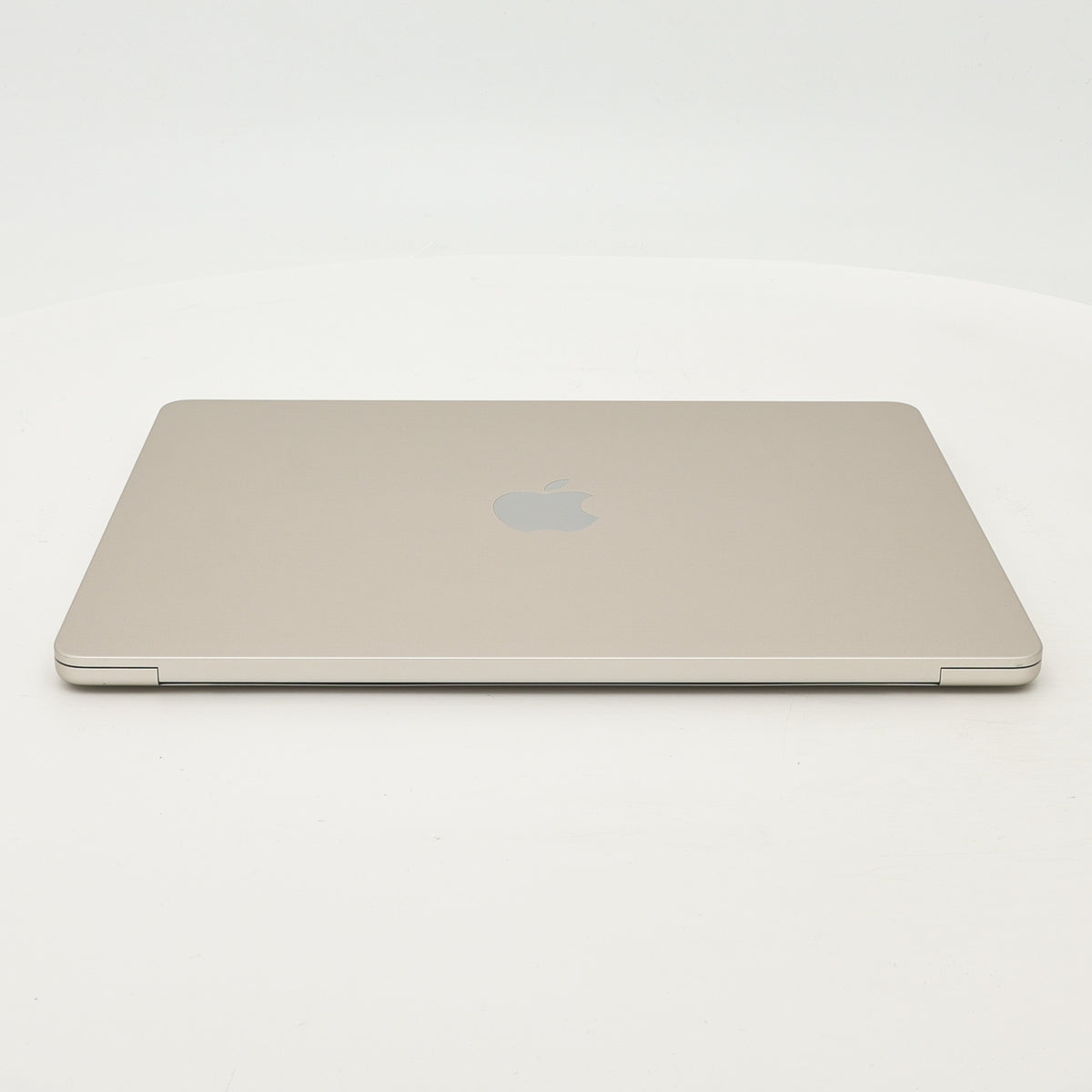 95新 Apple MacBook Air 24年 13寸 M3（8+10核） 8G RAM 512G SSD 星光色