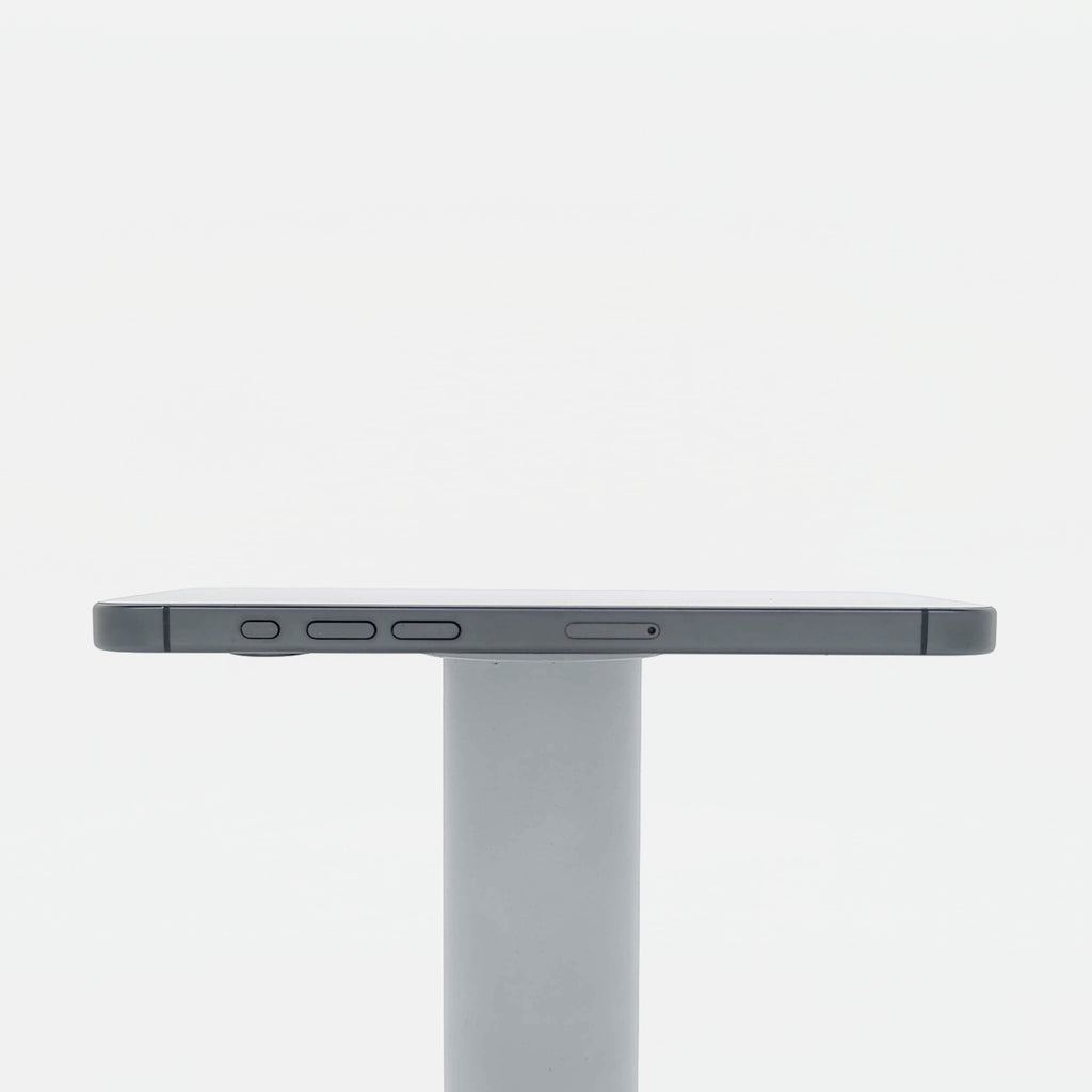 95新 Apple iPhone 15 Pro Max 256G 黑色鈦金屬 中國大陸版