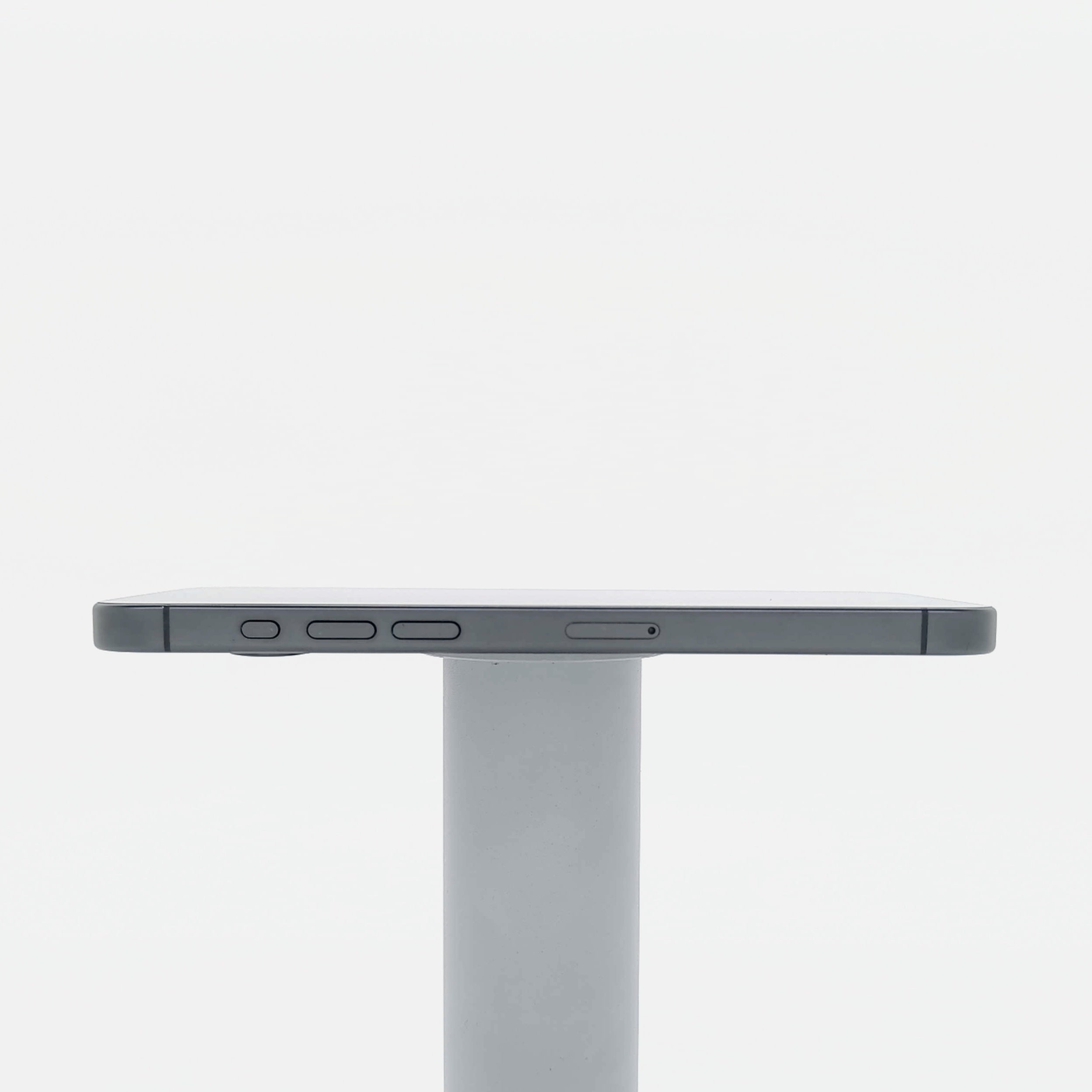 95新 Apple iPhone 15 Pro Max 256G 黑色鈦金屬 中國大陸版