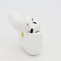 99新 Apple AirPods 3 白色