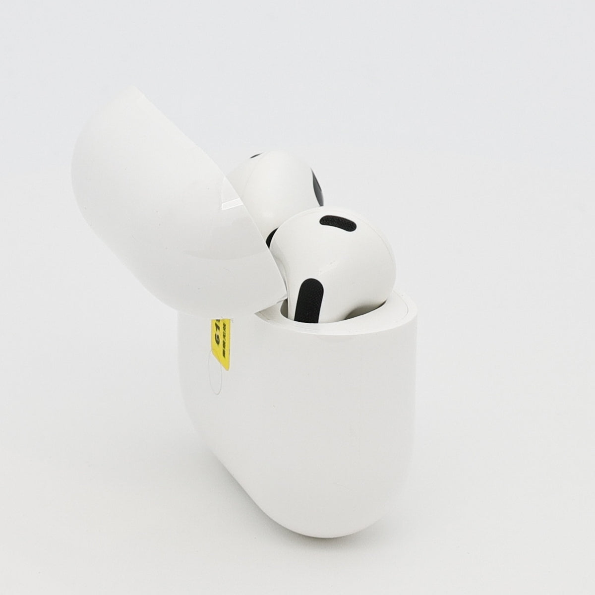 99新 Apple AirPods 3 白色