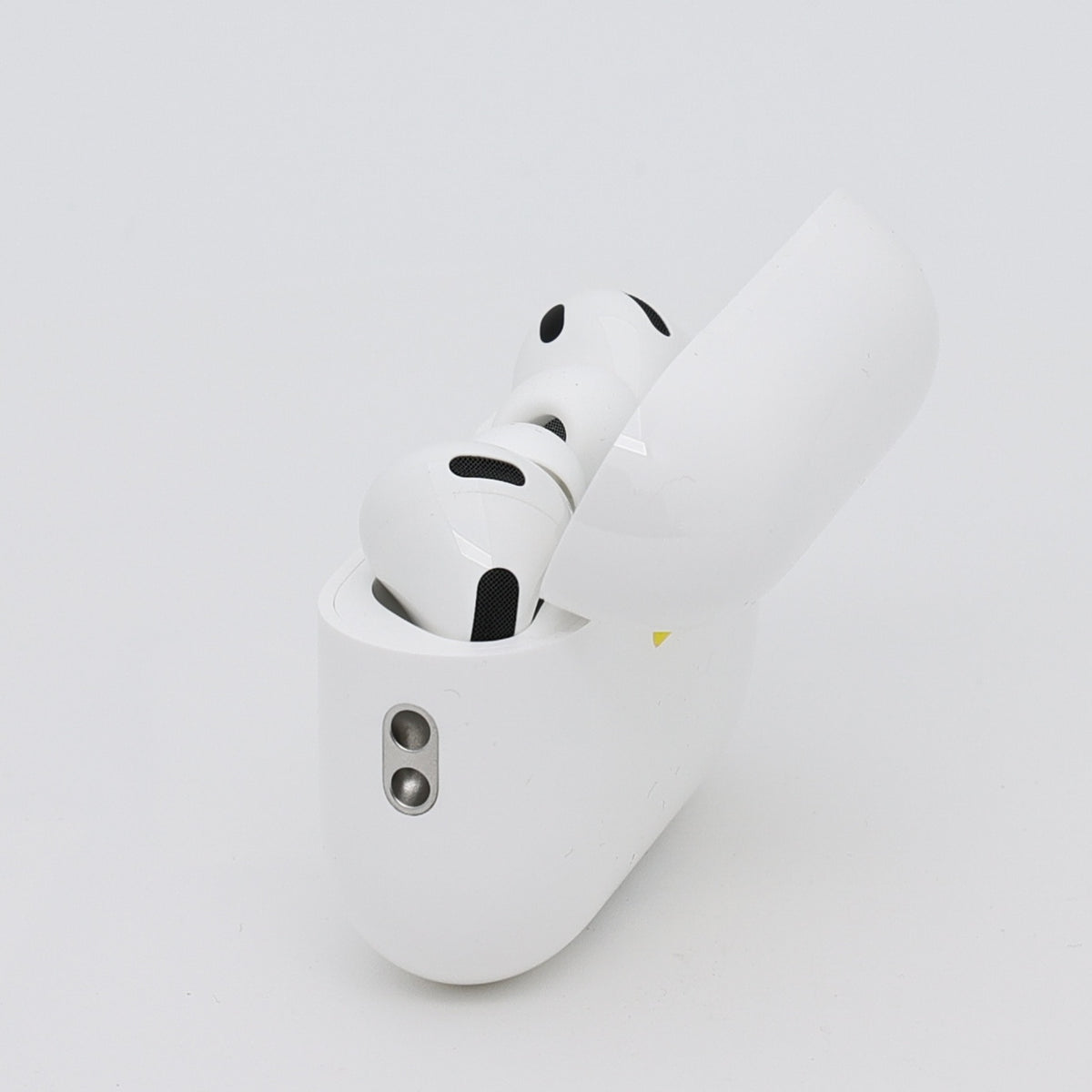 99新 Apple AirPods Pro 3 白色