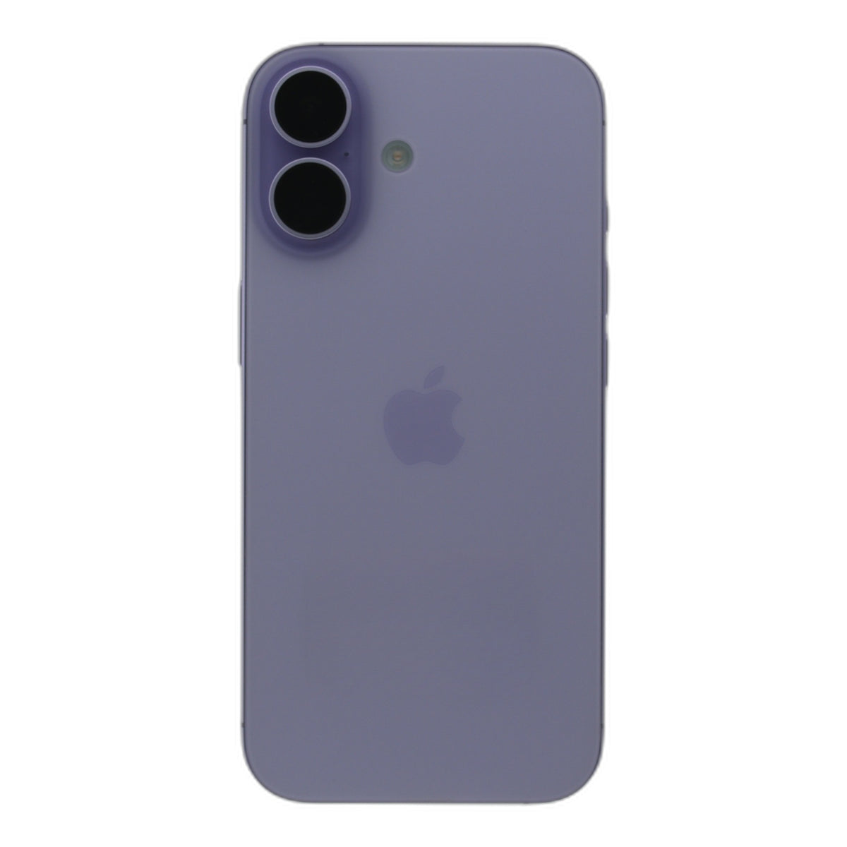 99新 Apple iPhone 17 256G 薰衣草紫色 中國大陸版