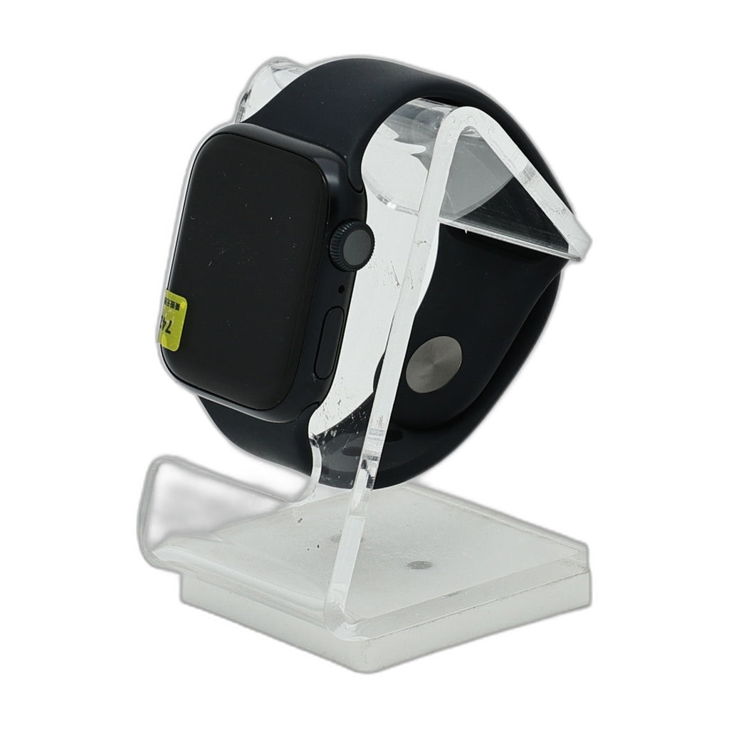 99新 Apple Watch Series 8 41毫米 鋁金屬