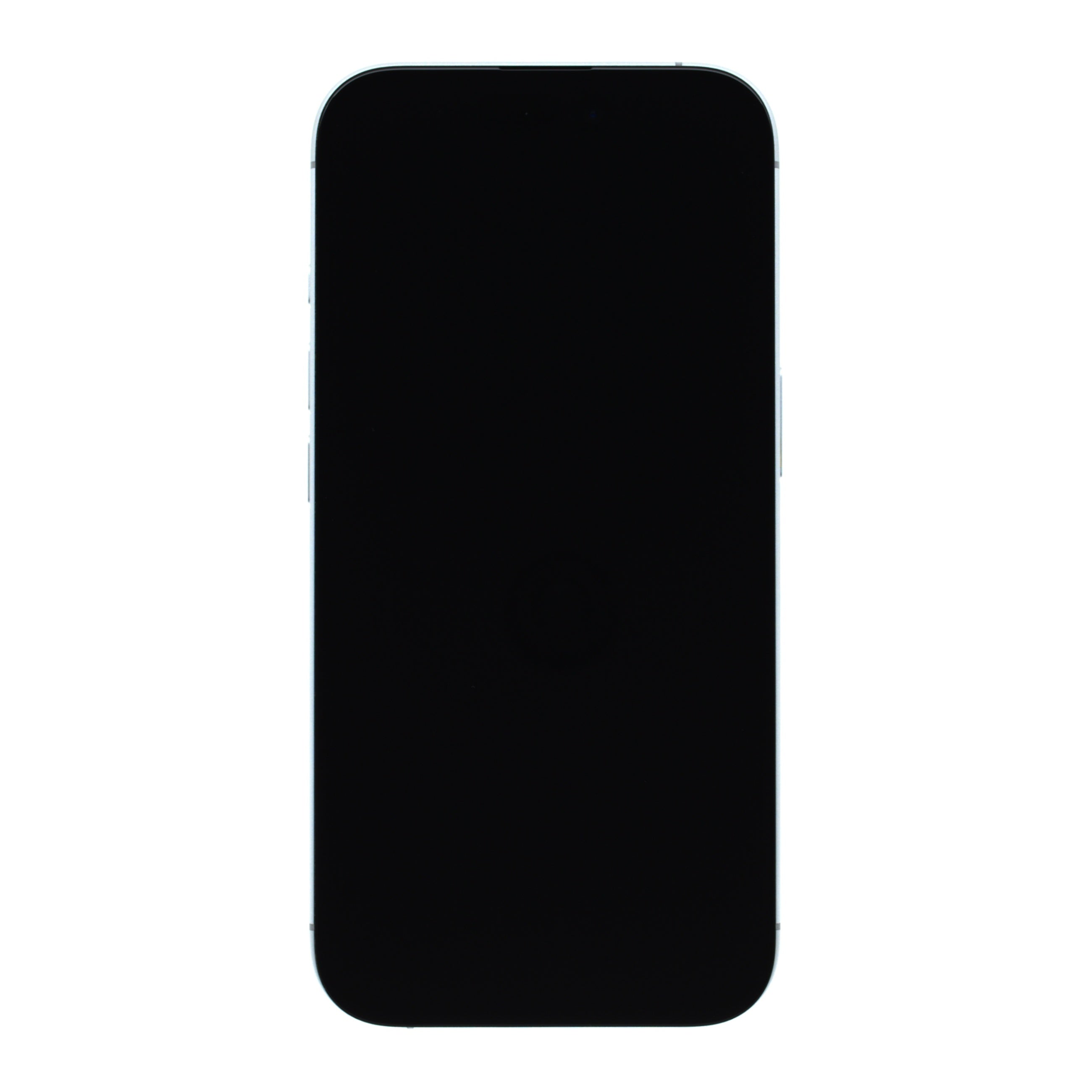 99新 Apple iPhone 16 256G 白色 中國大陸版