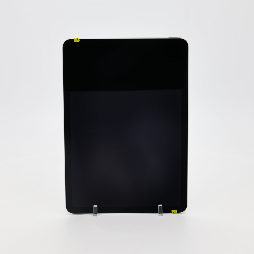 95新 Apple iPad Air5 64G 星光色 WIFI