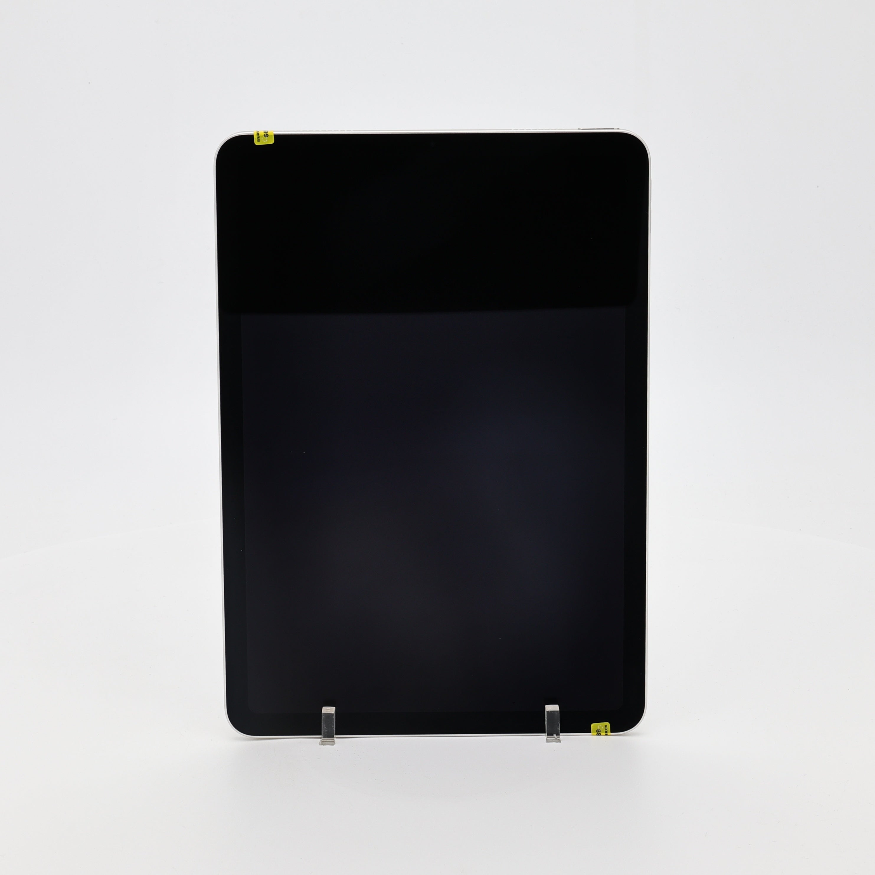 95新 Apple iPad Air5 64G 星光色 WIFI