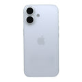 99新 Apple iPhone 16 256G 白色 中國大陸版