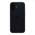 95新 Apple iPhone 16 128G 黑色 中國大陸版
