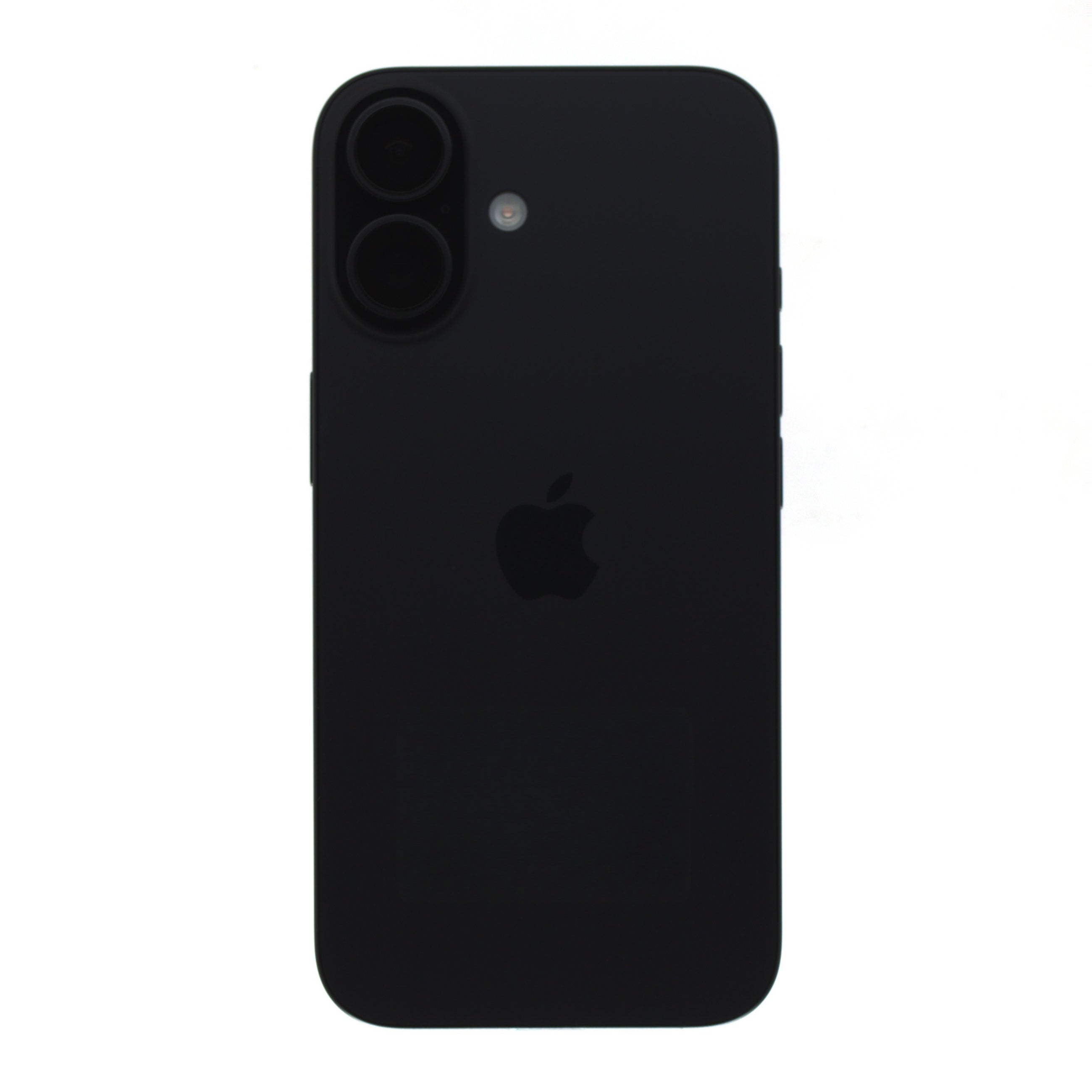 95新 Apple iPhone 16 128G 黑色 中國大陸版