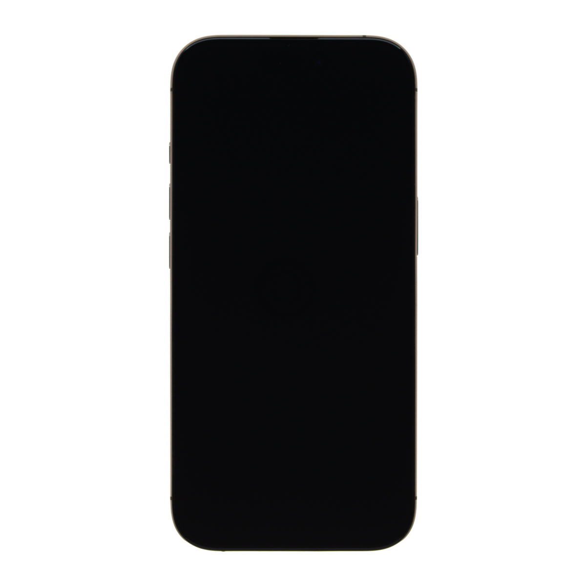 95新 Apple iPhone 16 Pro 128G 沙漠色鈦金屬 中國大陸版
