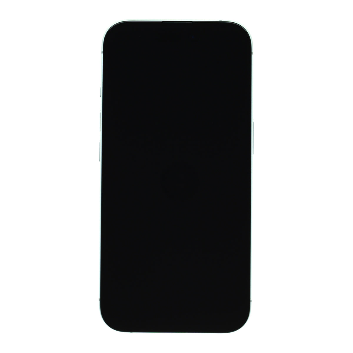 99新 Apple iPhone 16 128G 白色 中國大陸版