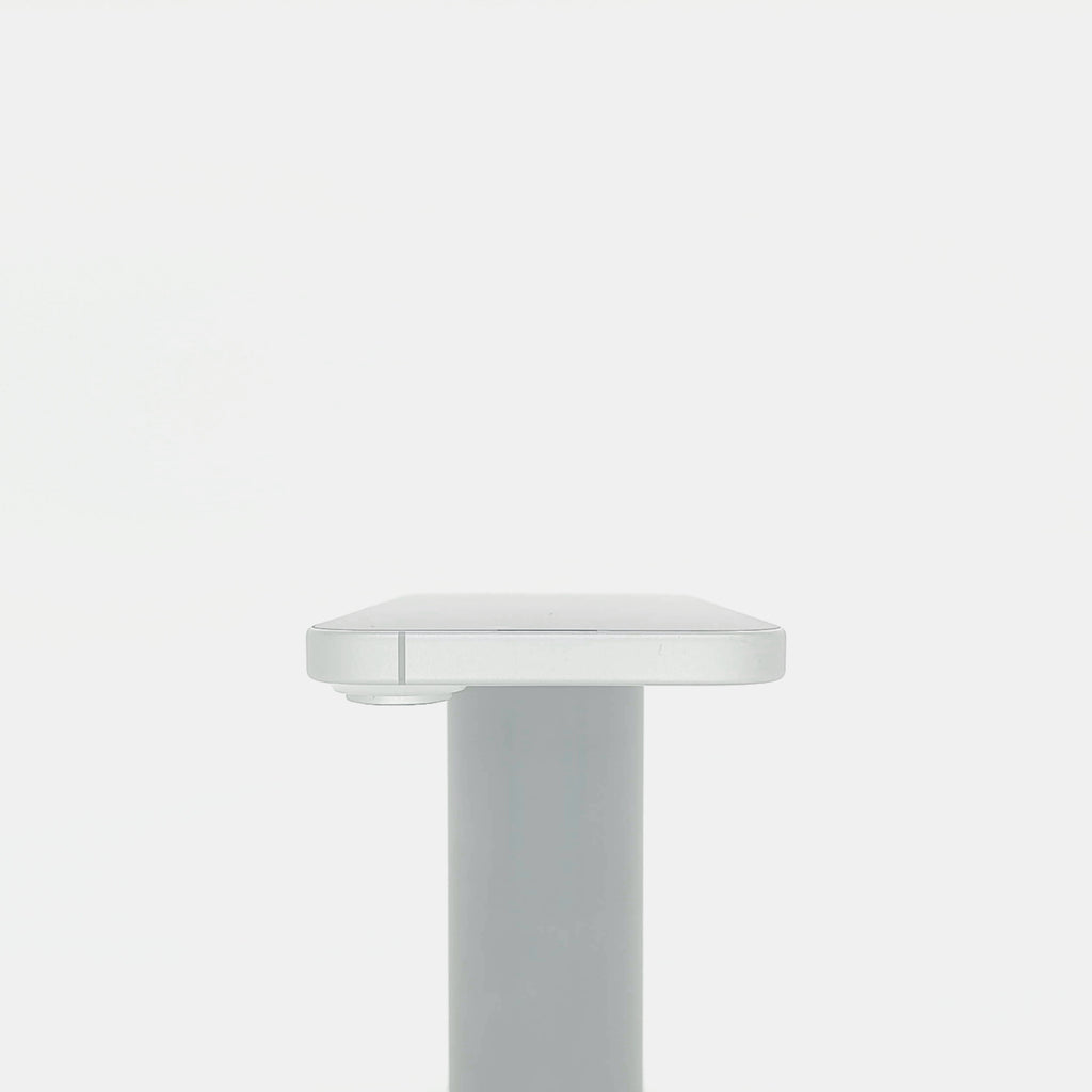 95新 Apple iPhone 16 128G 白色 中國大陸版