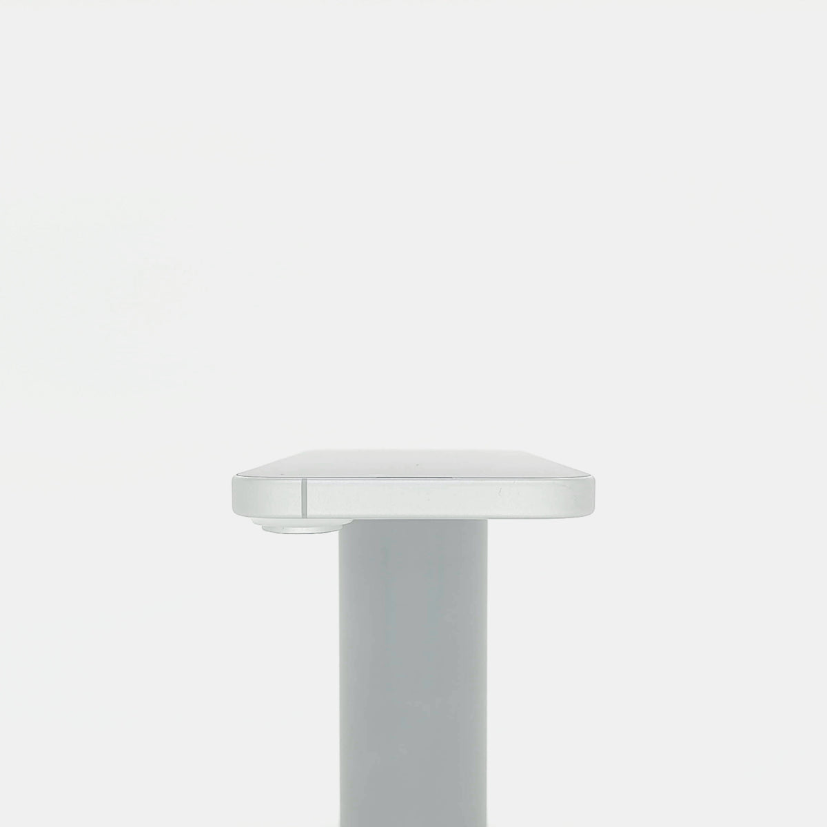 95新 Apple iPhone 16 128G 白色 中國大陸版