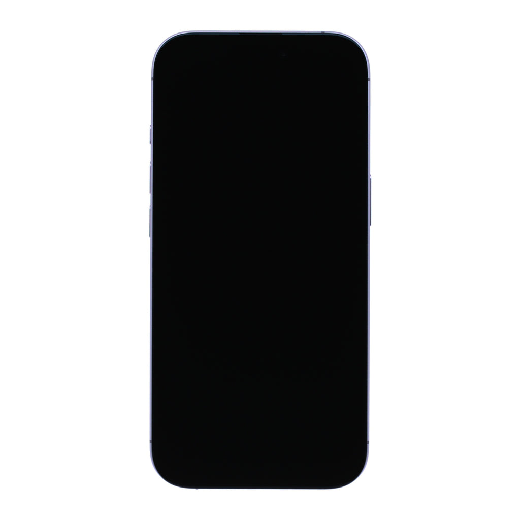 99新 Apple iPhone 17 256G 薰衣草紫色 中國大陸版