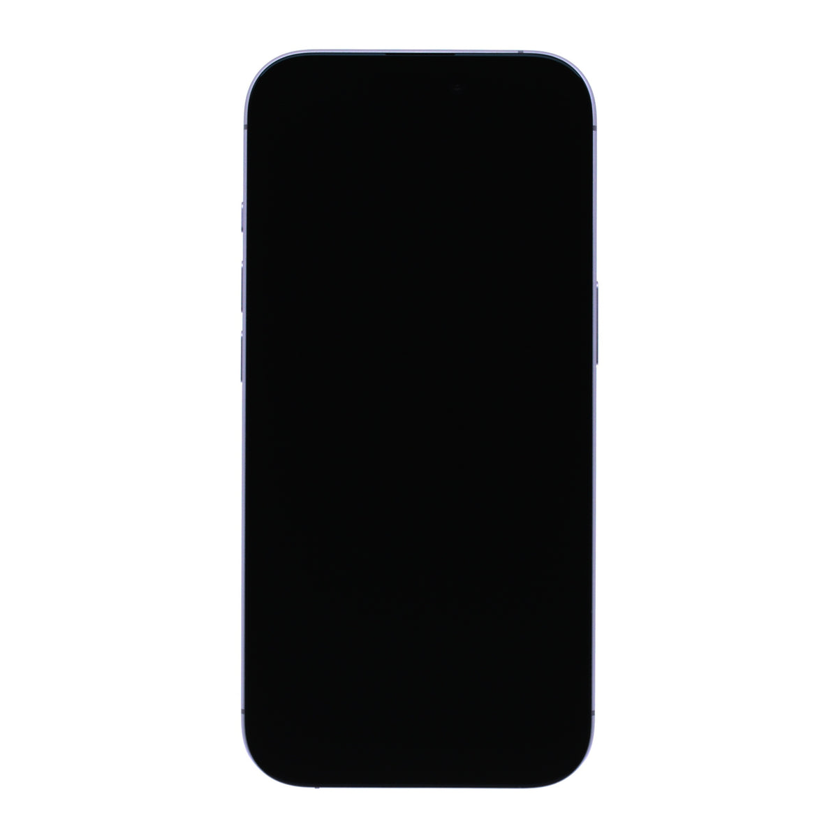 99新 Apple iPhone 17 256G 薰衣草紫色 中國大陸版