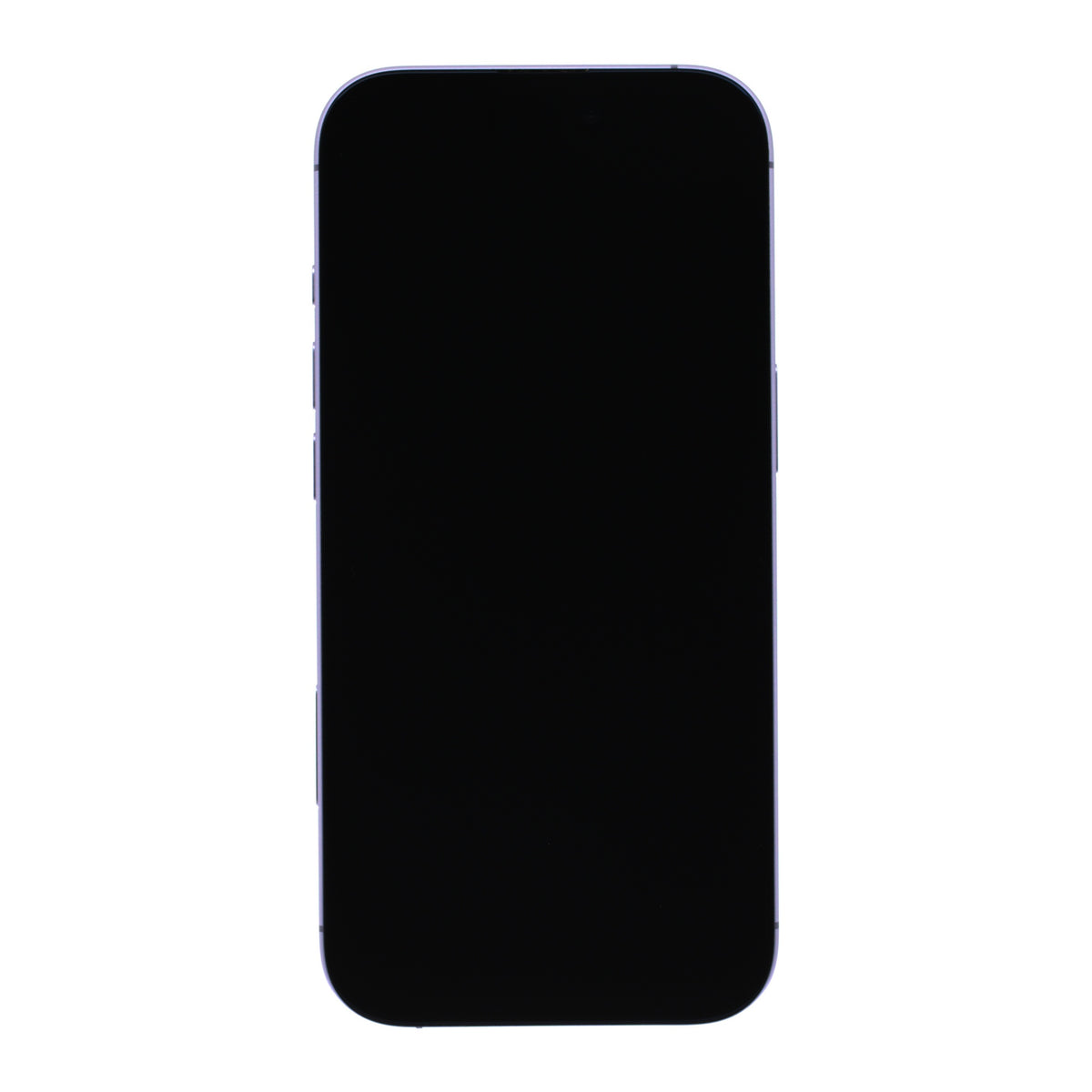 95新 Apple iPhone 17 256G 薰衣草紫色 中國大陸版