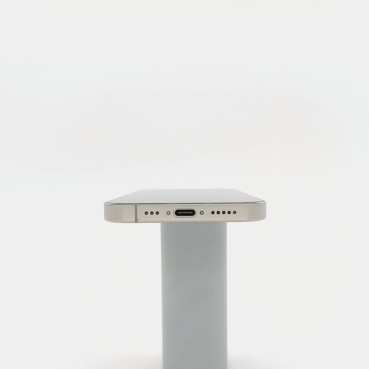 95新 Apple iPhone 16 Pro 256G 原色鈦金屬 中國大陸版