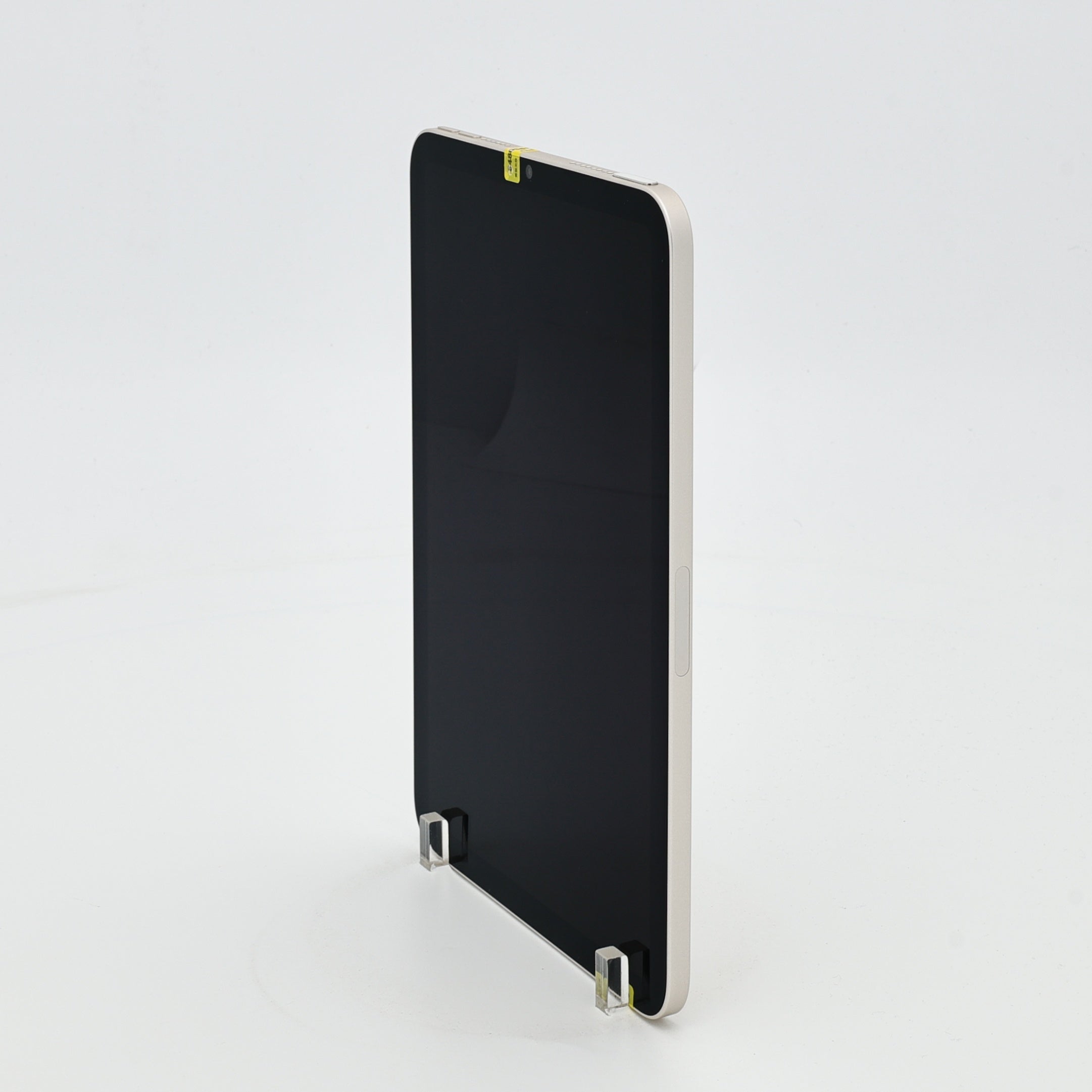 95新 Apple iPad mini6 256G 星光色 WIFI