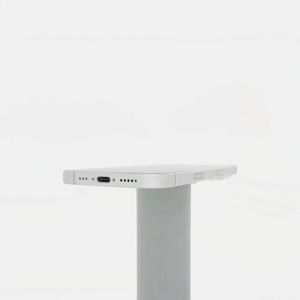 95新 Apple iPhone 17 256G 白色 中國大陸版