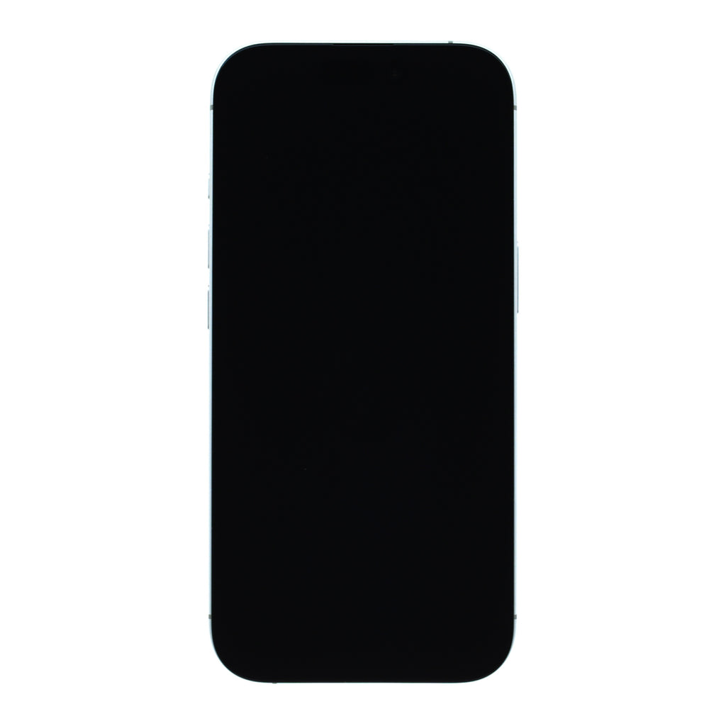 95新 Apple iPhone 17 256G 白色 中國大陸版