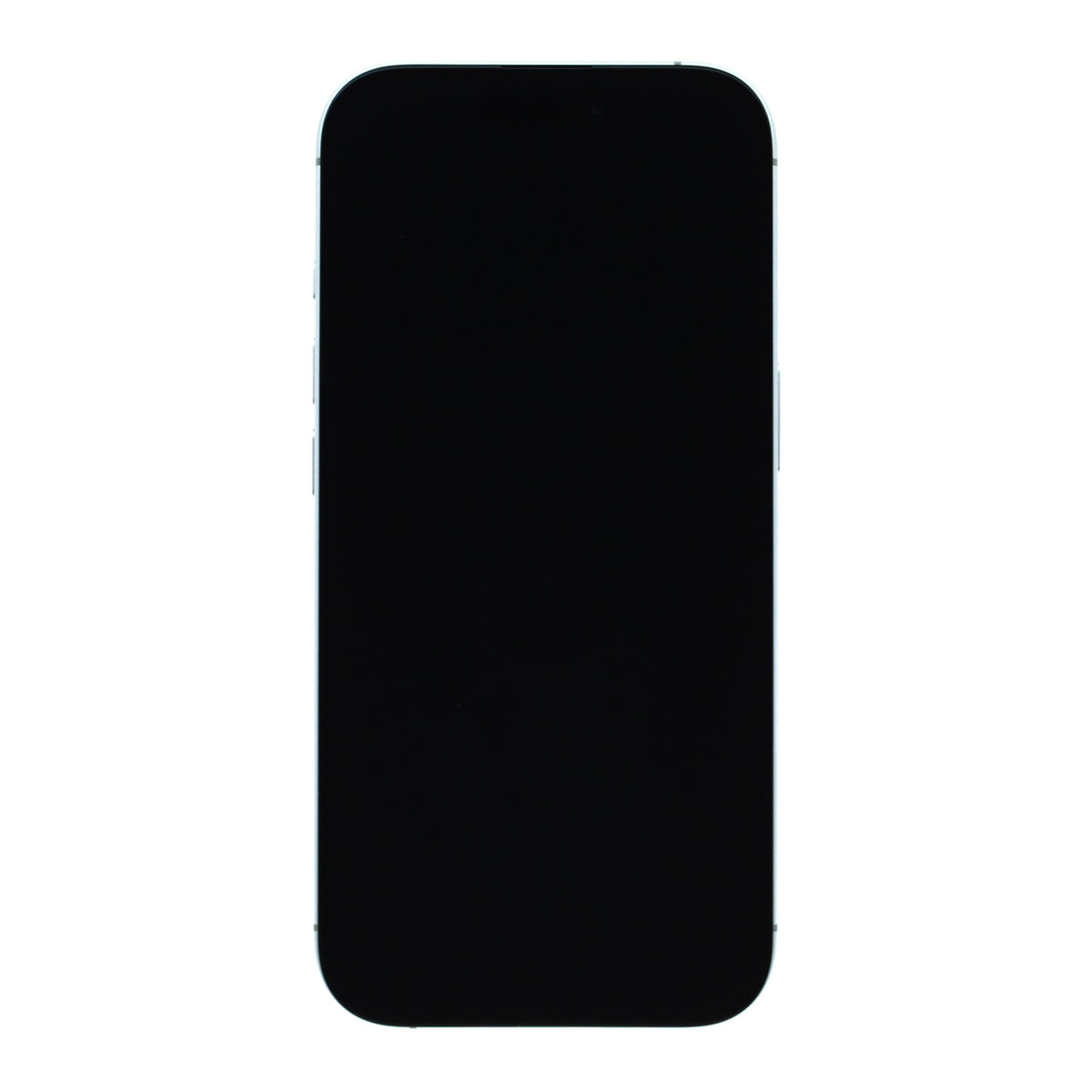 95新 Apple iPhone 17 256G 白色 中國大陸版