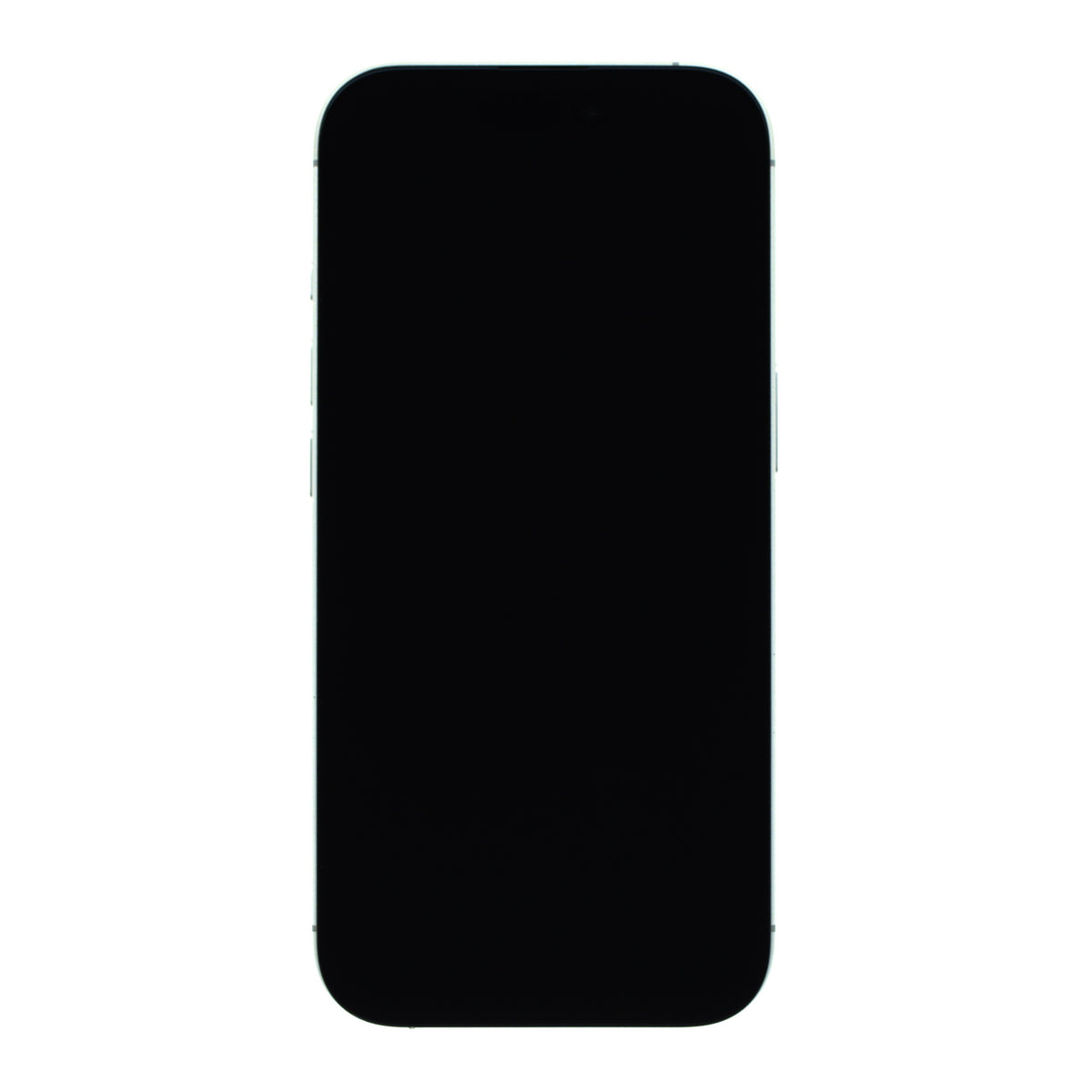 95新 Apple iPhone 17 256G 白色 中國大陸版
