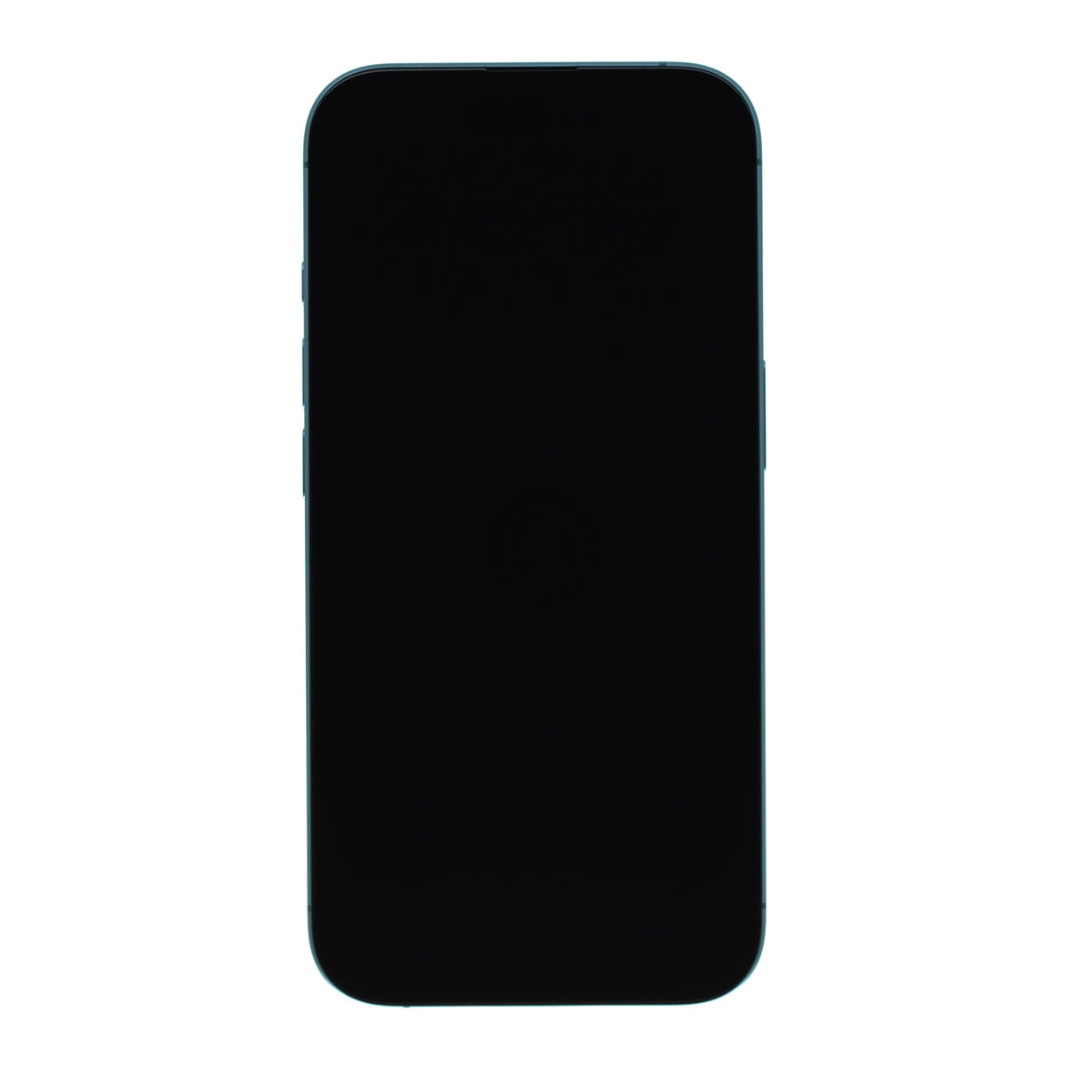 95新 Apple iPhone 16 128G 深青色 中國大陸版