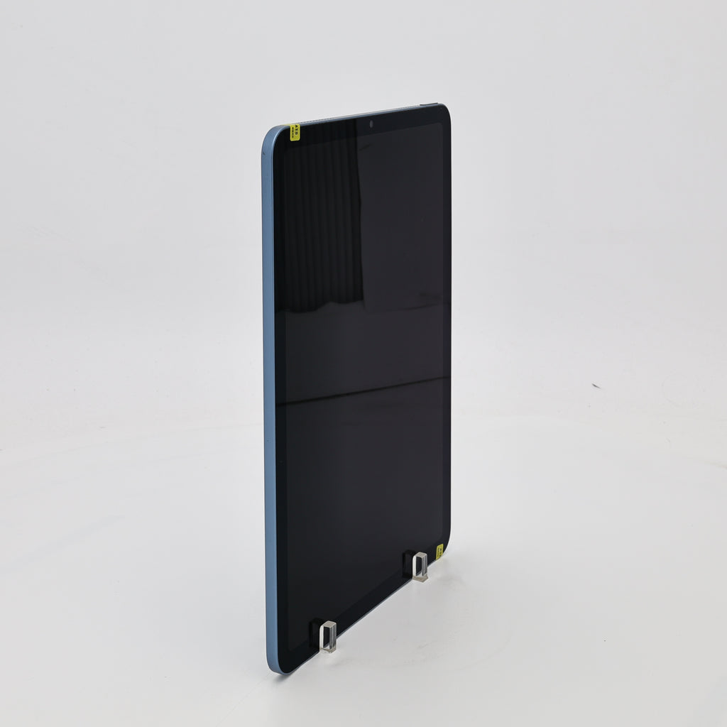 95新 Apple iPad Air5 64G 藍色 WIFI