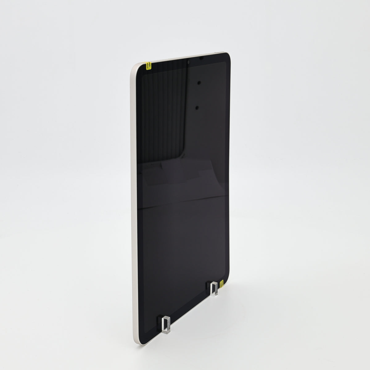 95新 Apple iPad Air5 64G 星光色 WIFI