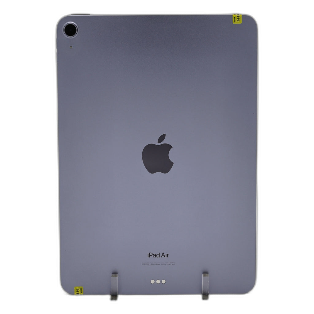95新 Apple iPad Air5 64G 紫色 WIFI